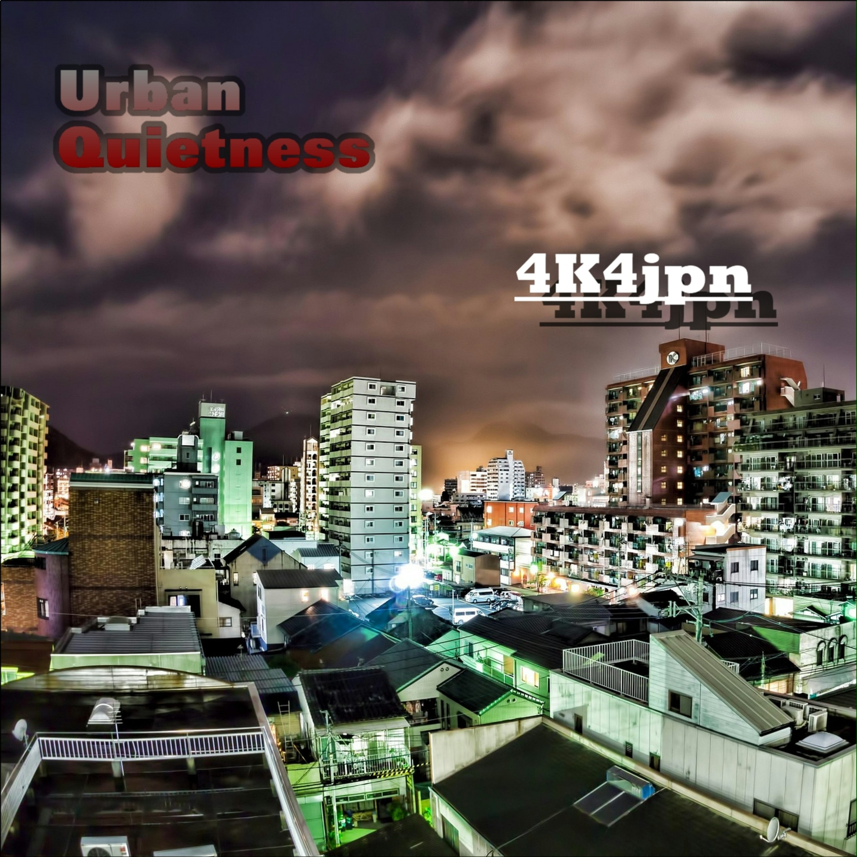 ジャケット写真