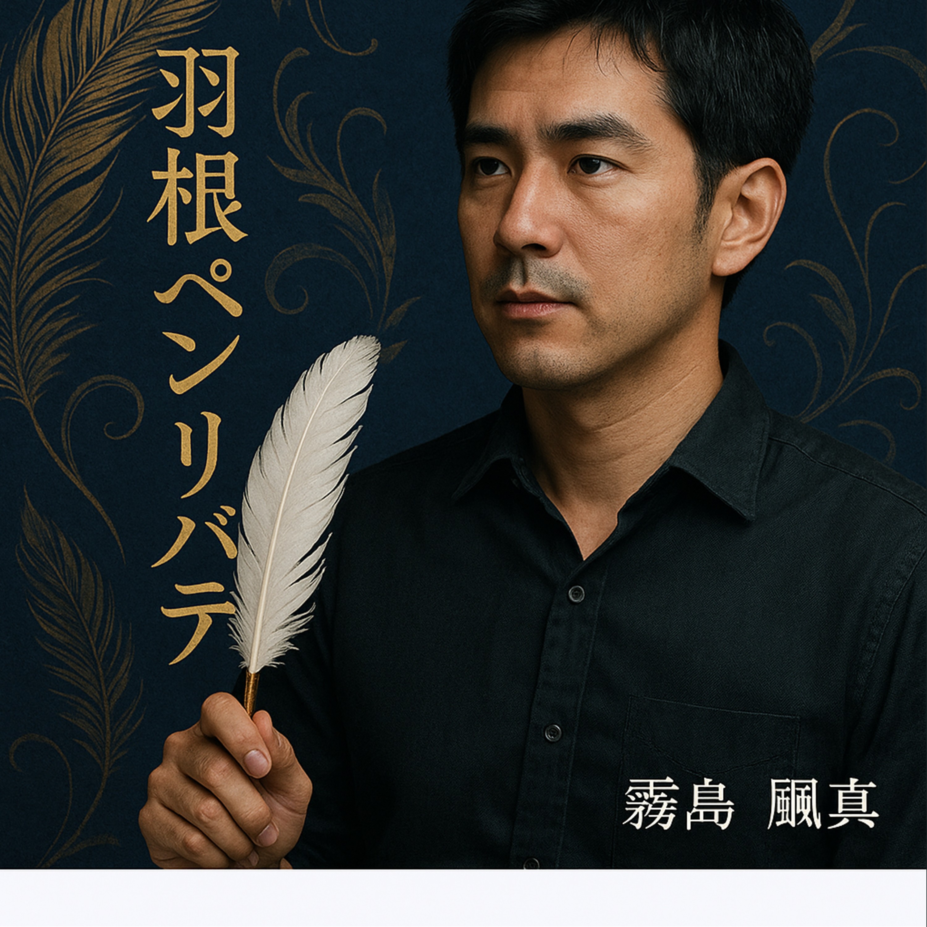 ジャケット写真