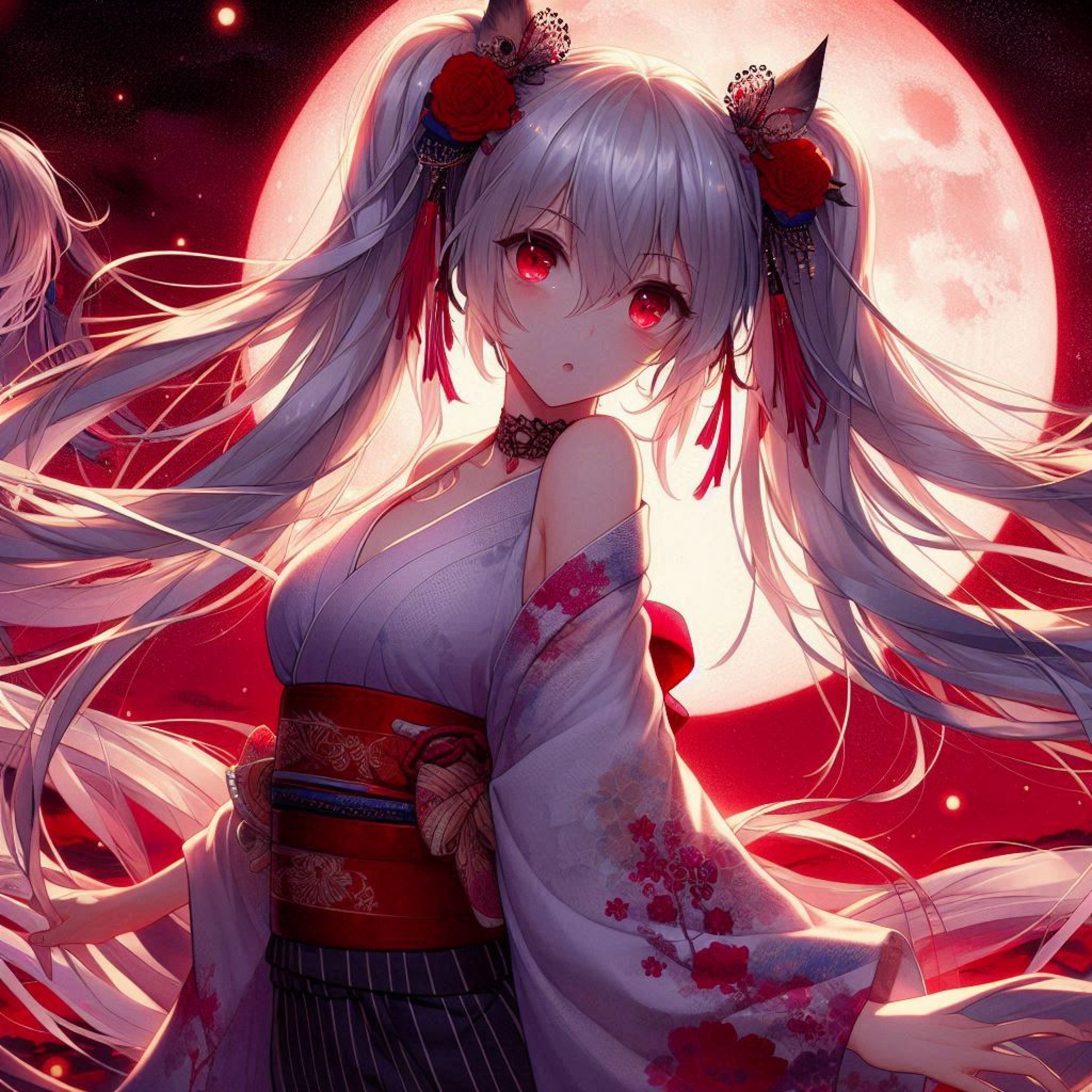 ジャケット写真