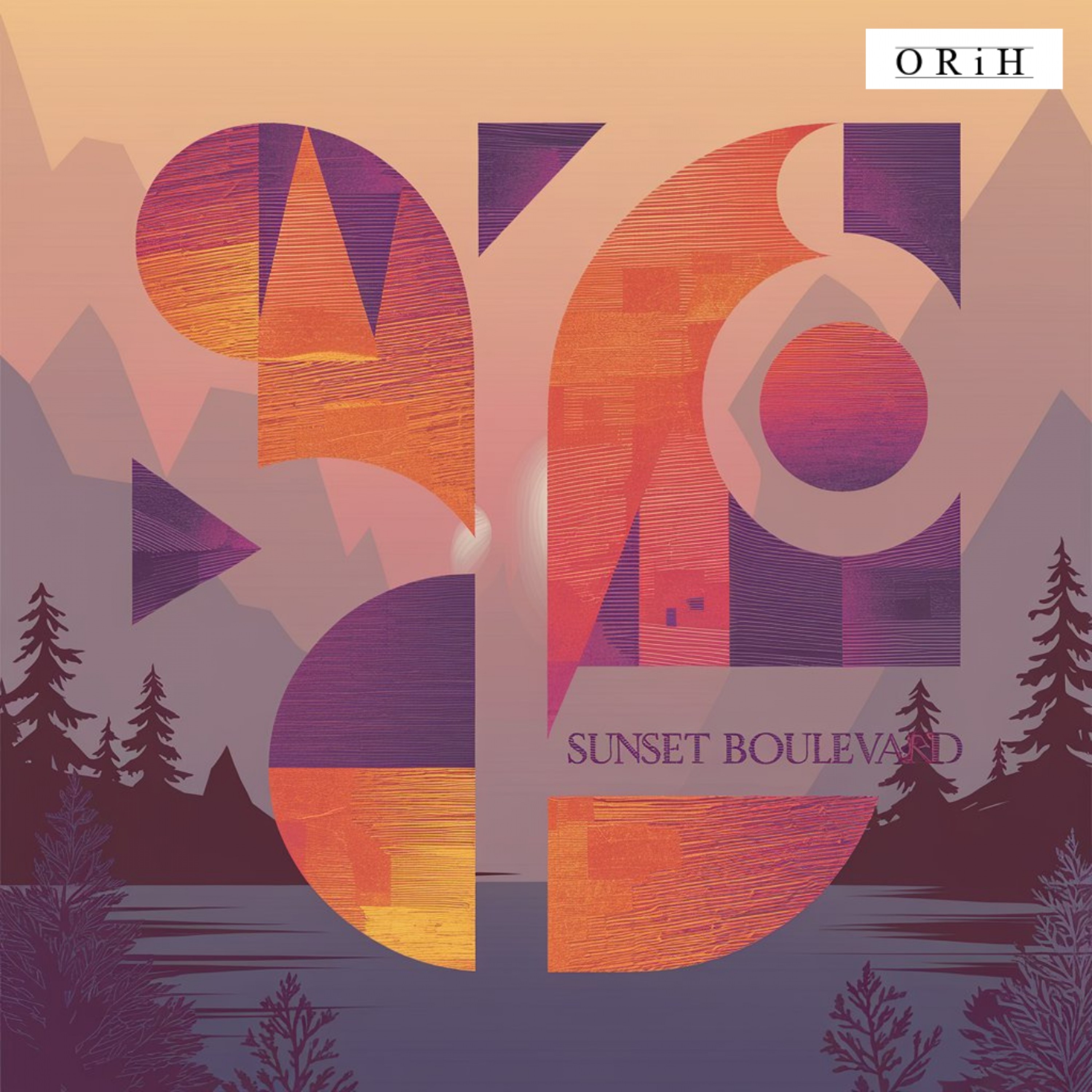 ジャケット写真