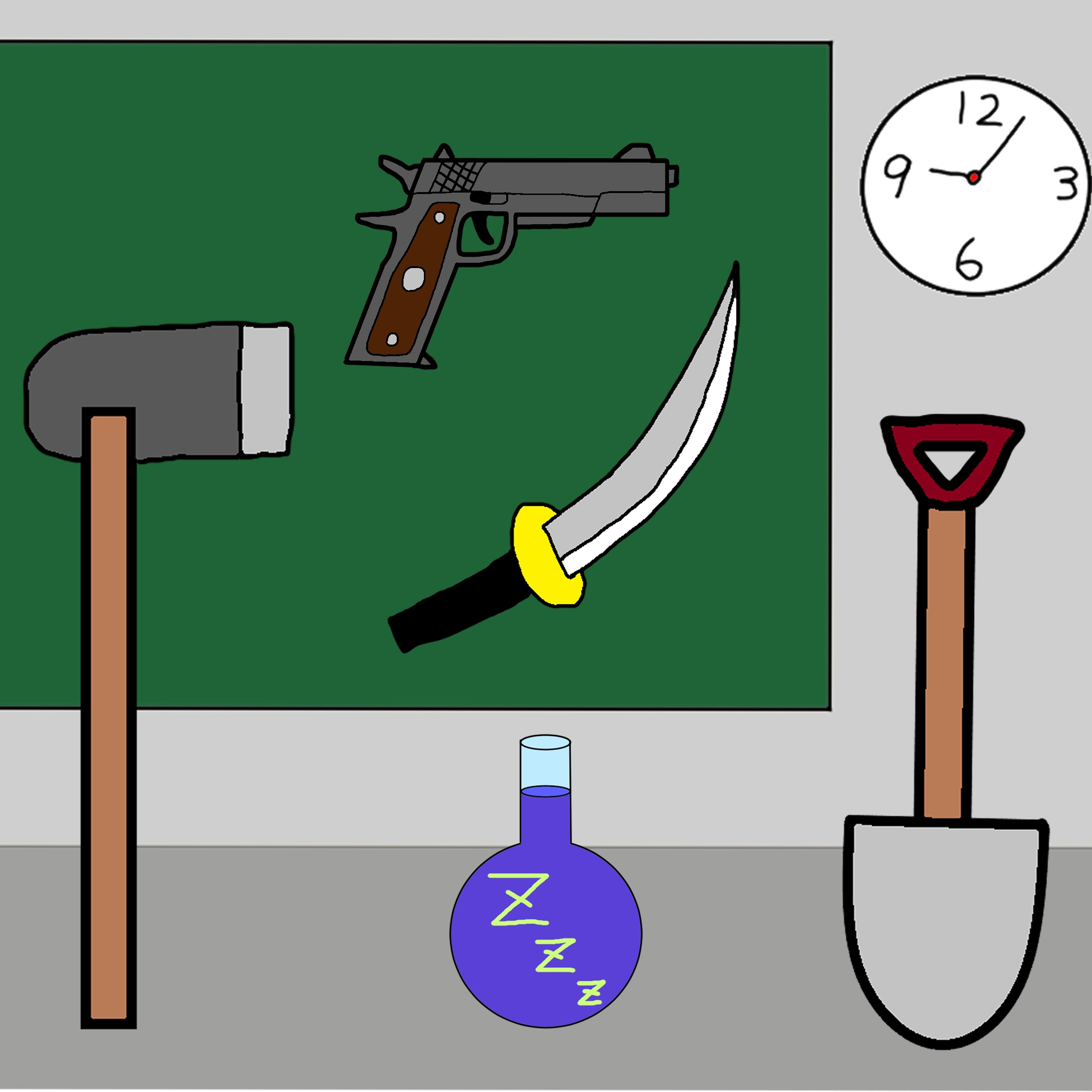 ジャケット写真