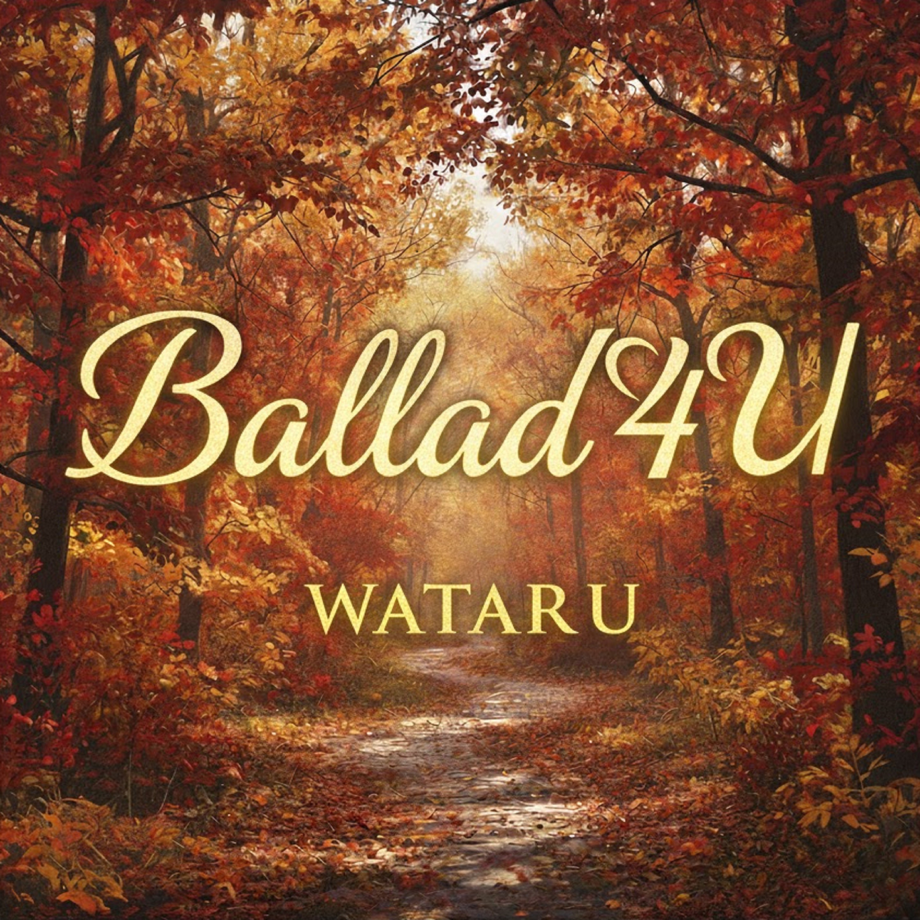 ジャケット写真