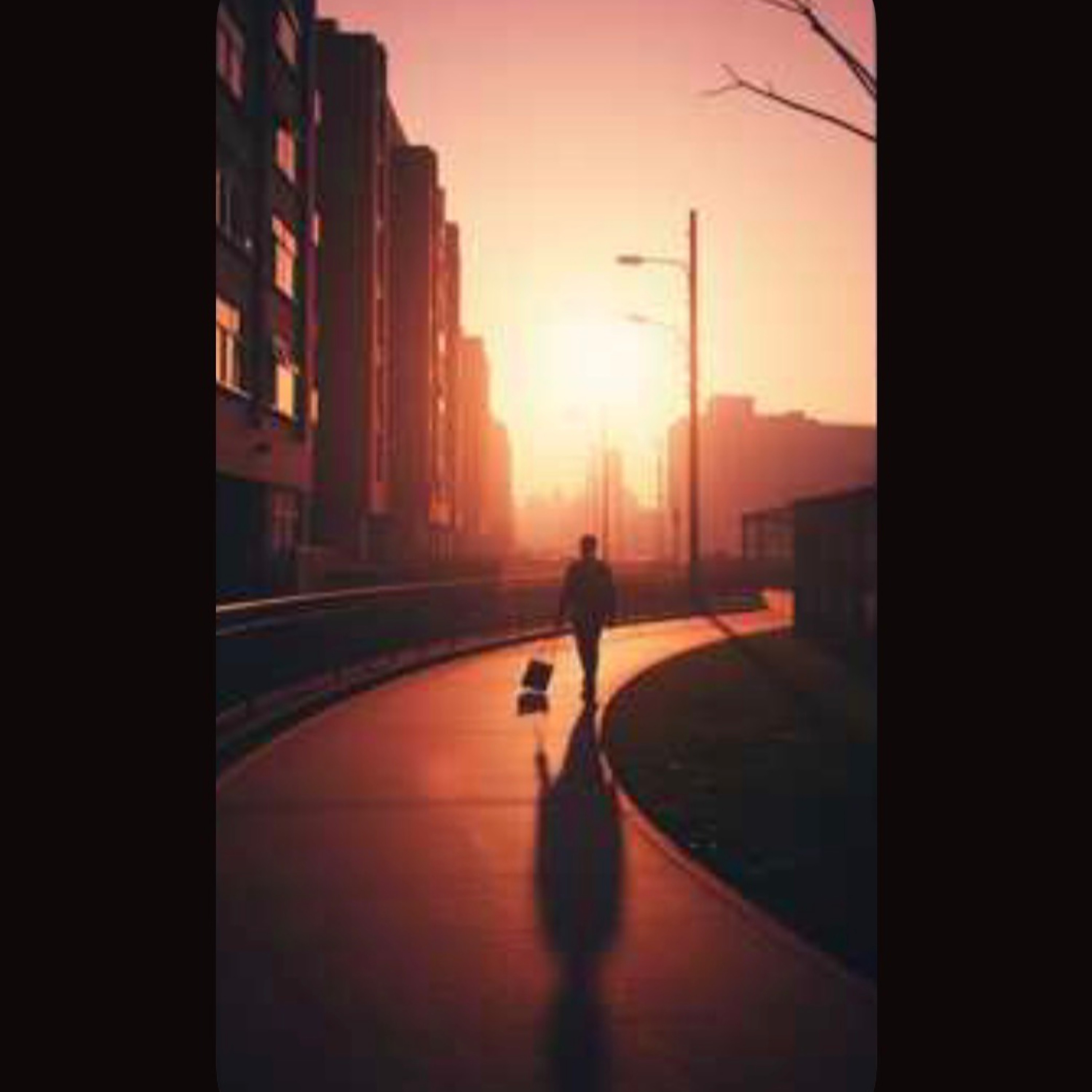 ジャケット写真