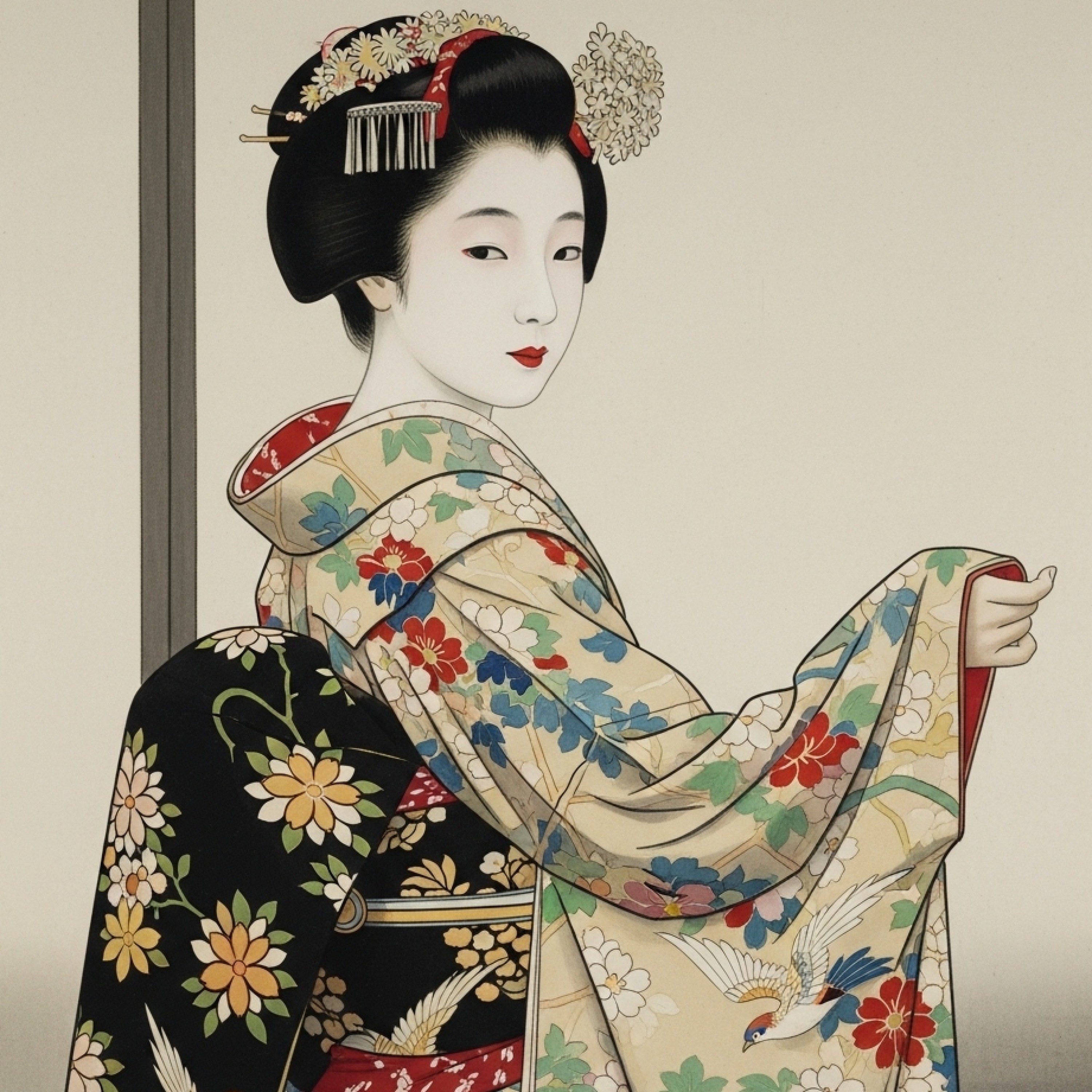 ジャケット写真