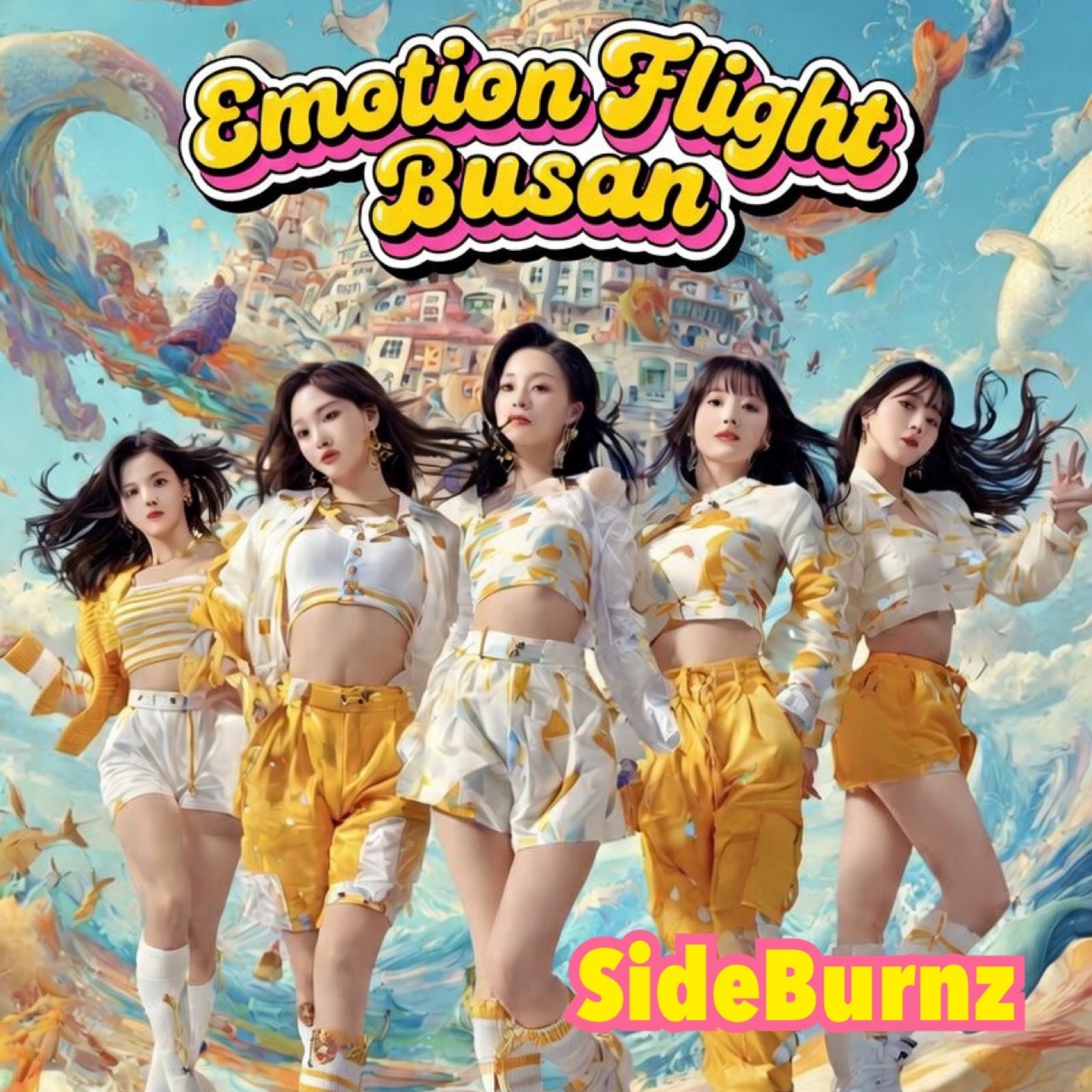 ジャケット写真