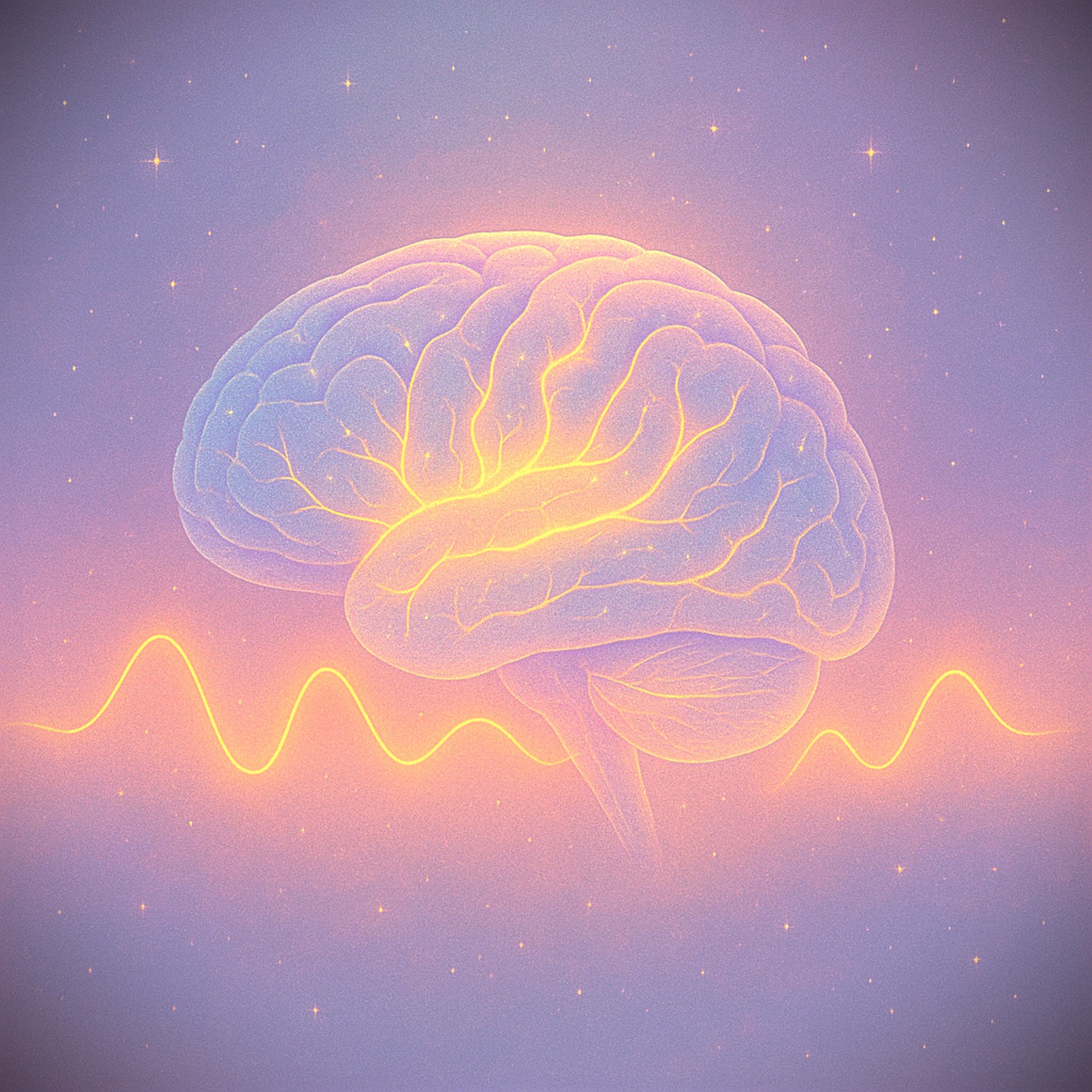 ジャケット写真