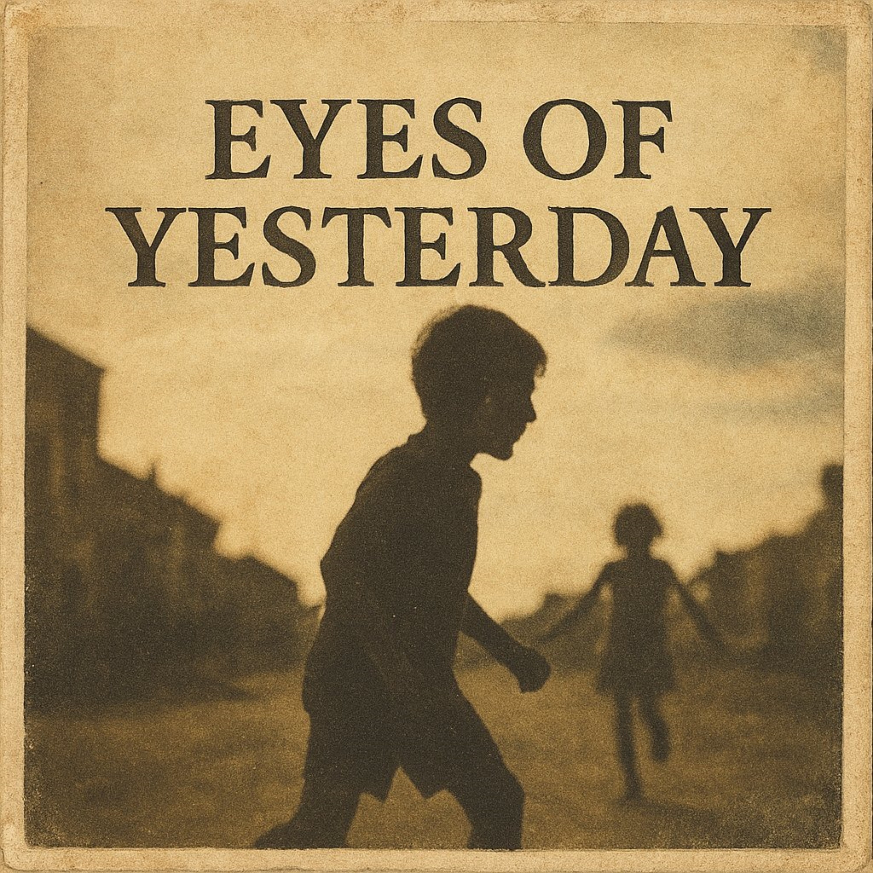 ジャケット写真