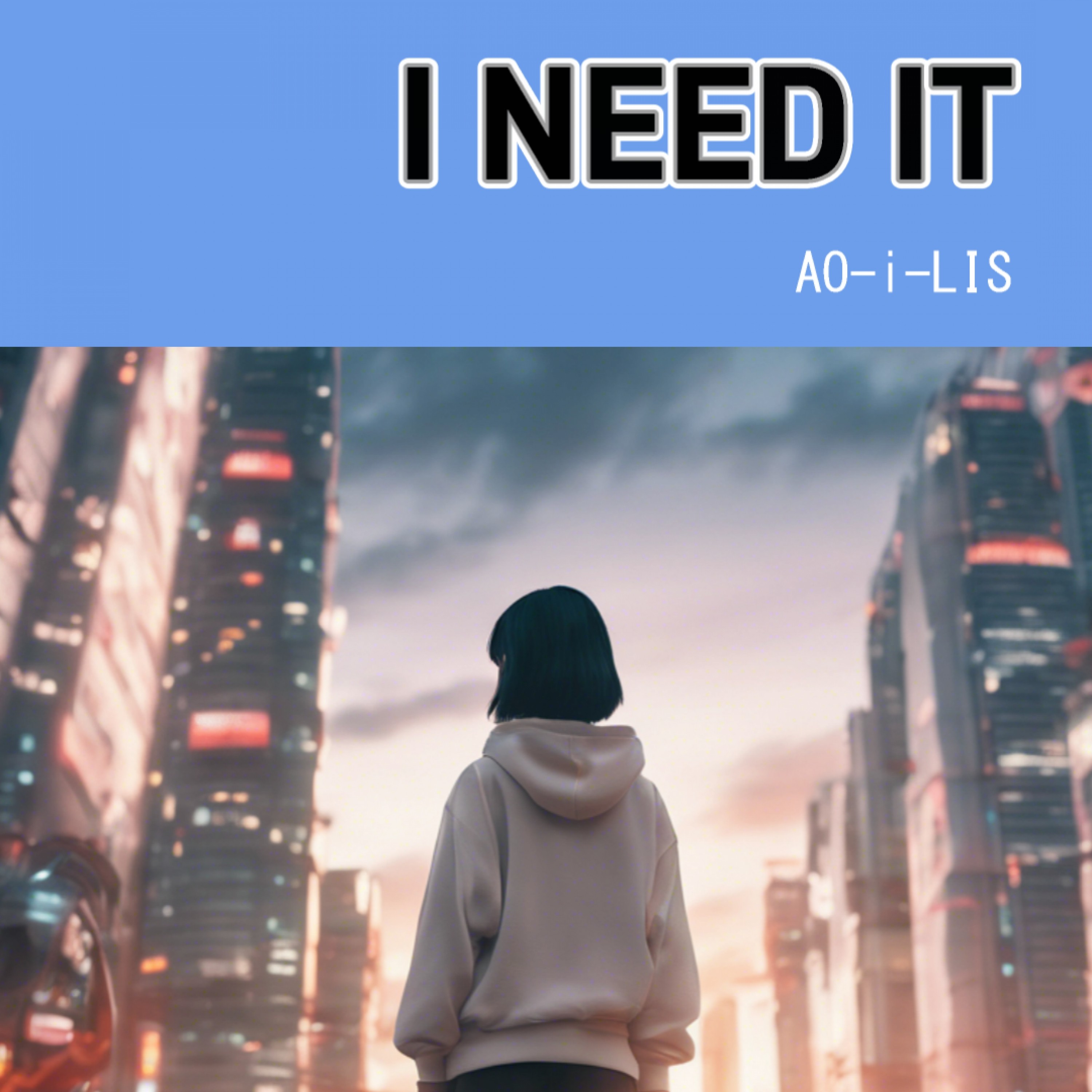 ジャケット写真