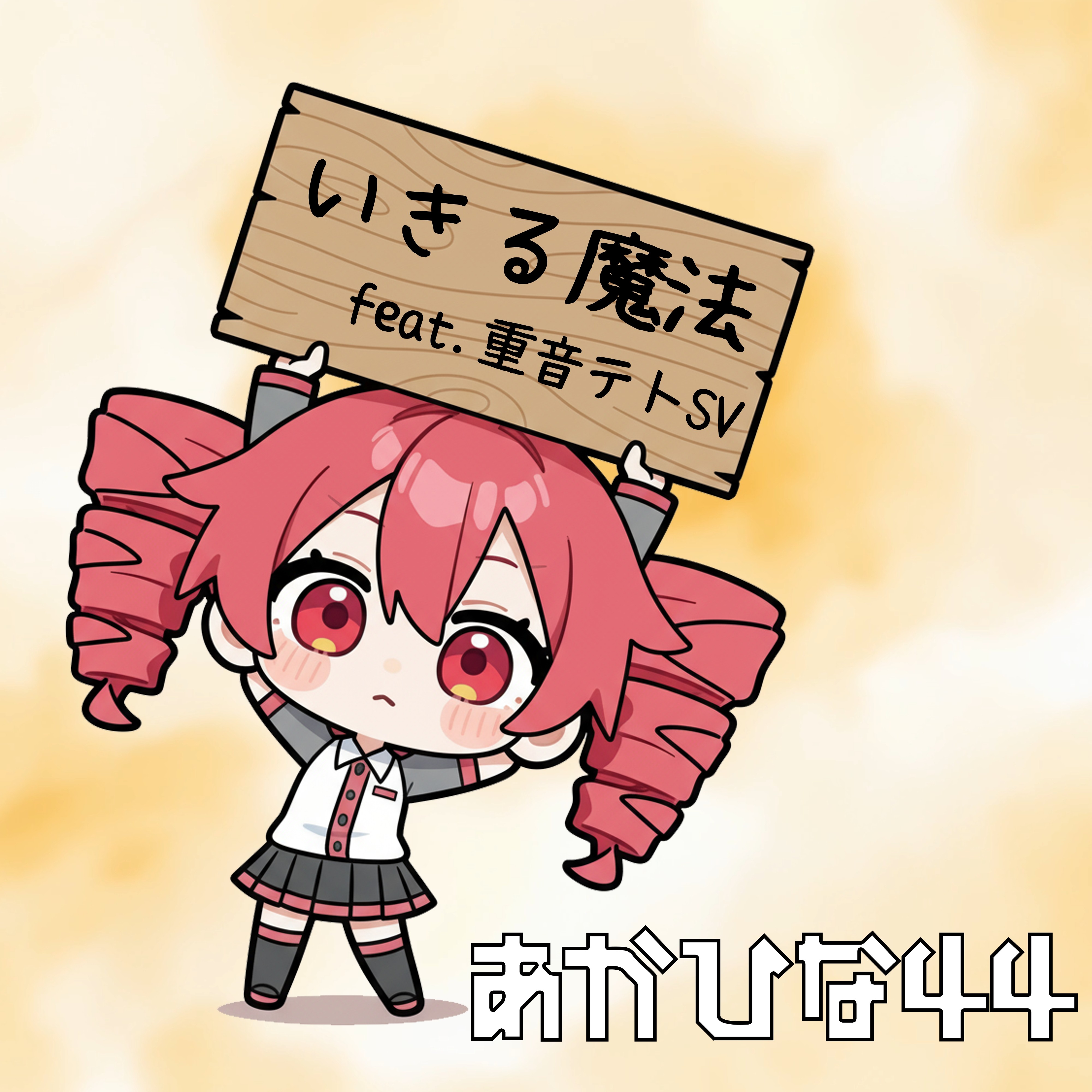 ジャケット写真