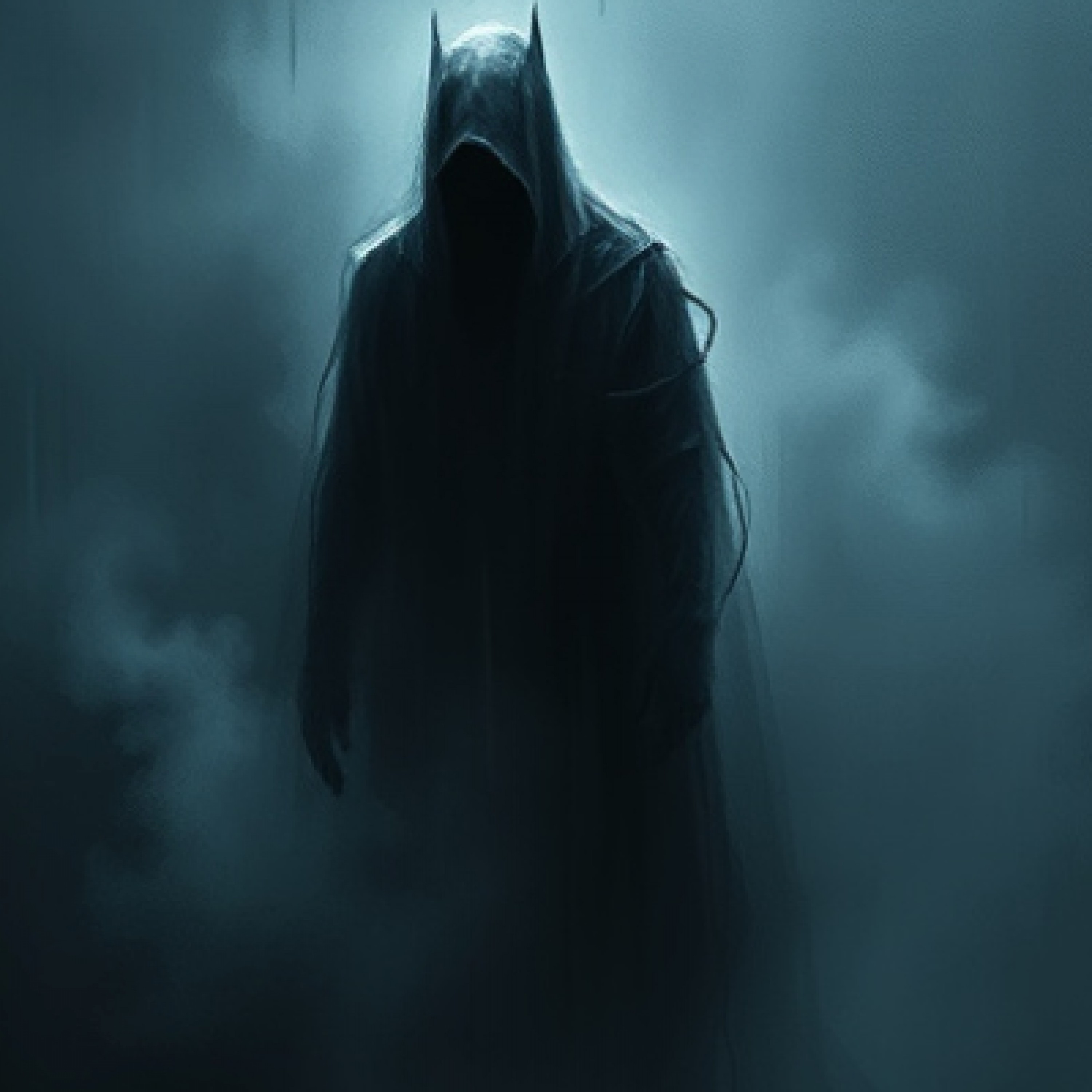 ジャケット写真