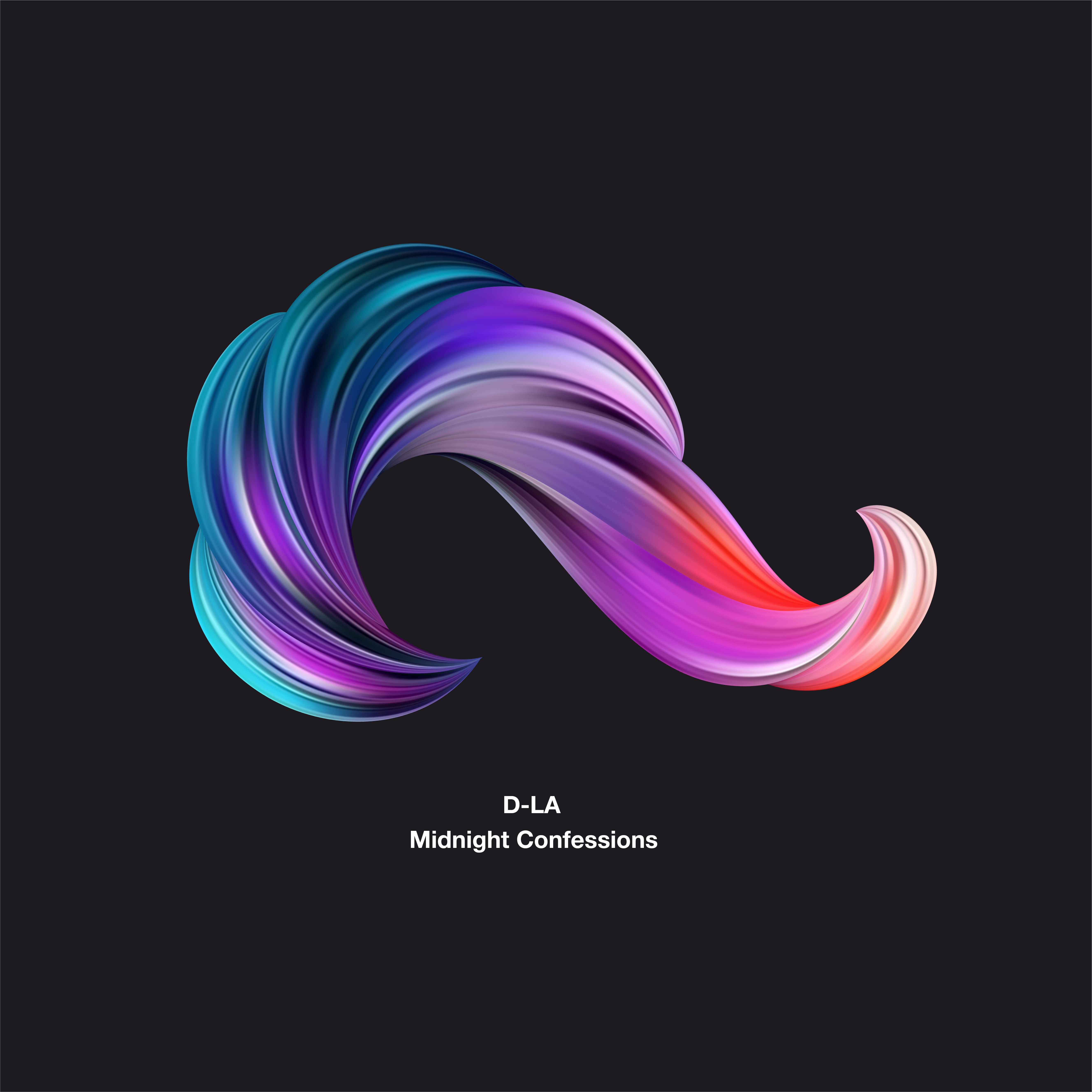 ジャケット写真