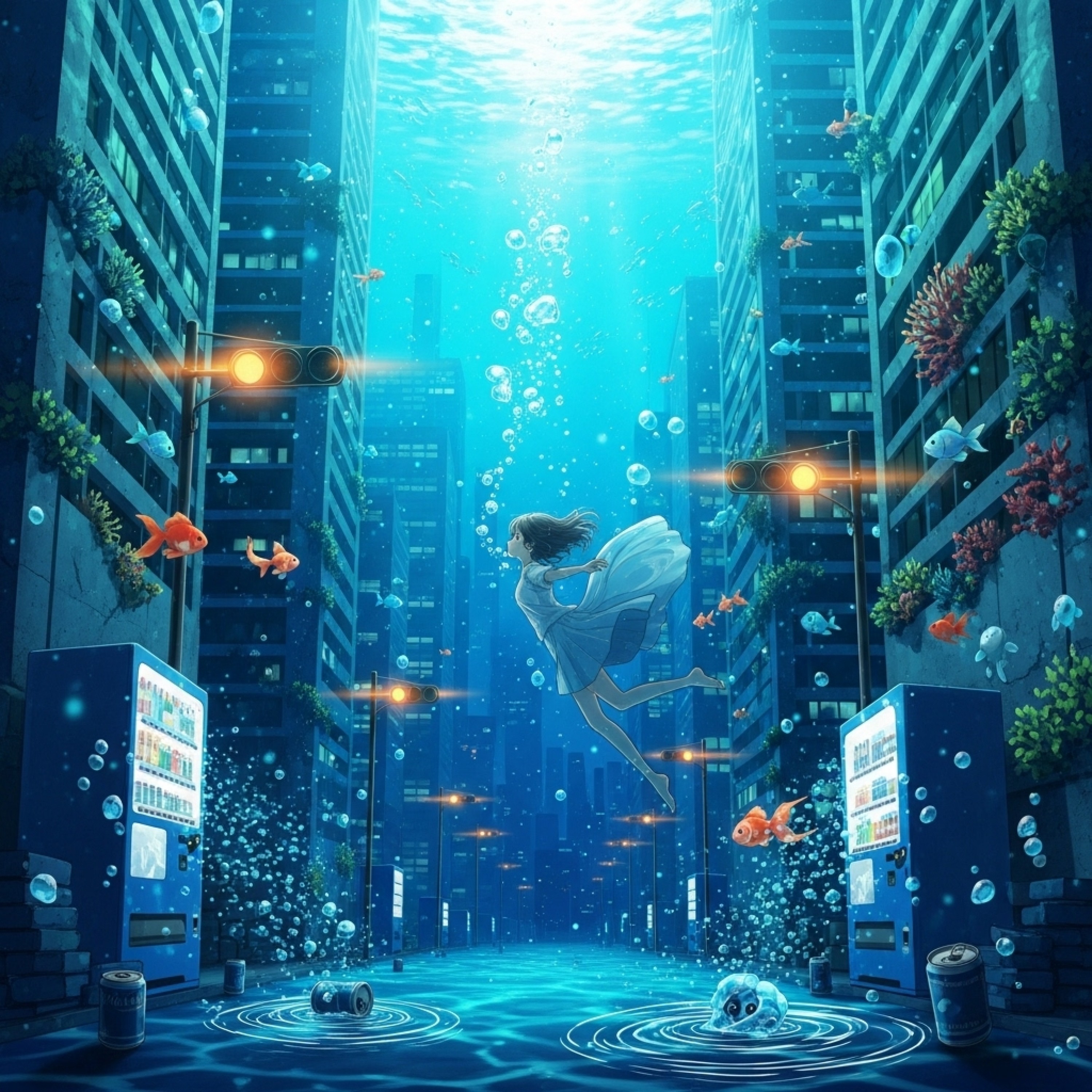 ジャケット写真