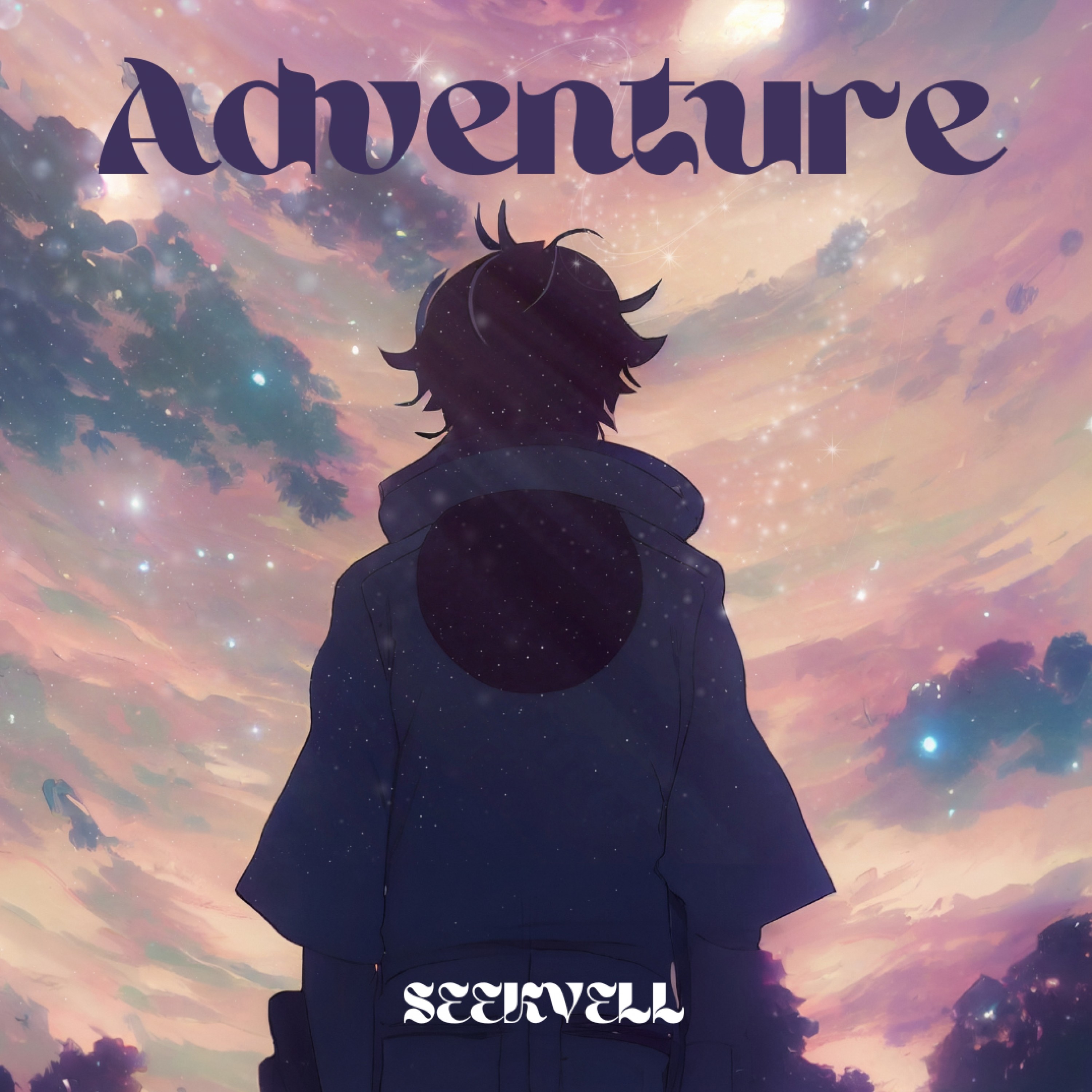 ジャケット写真