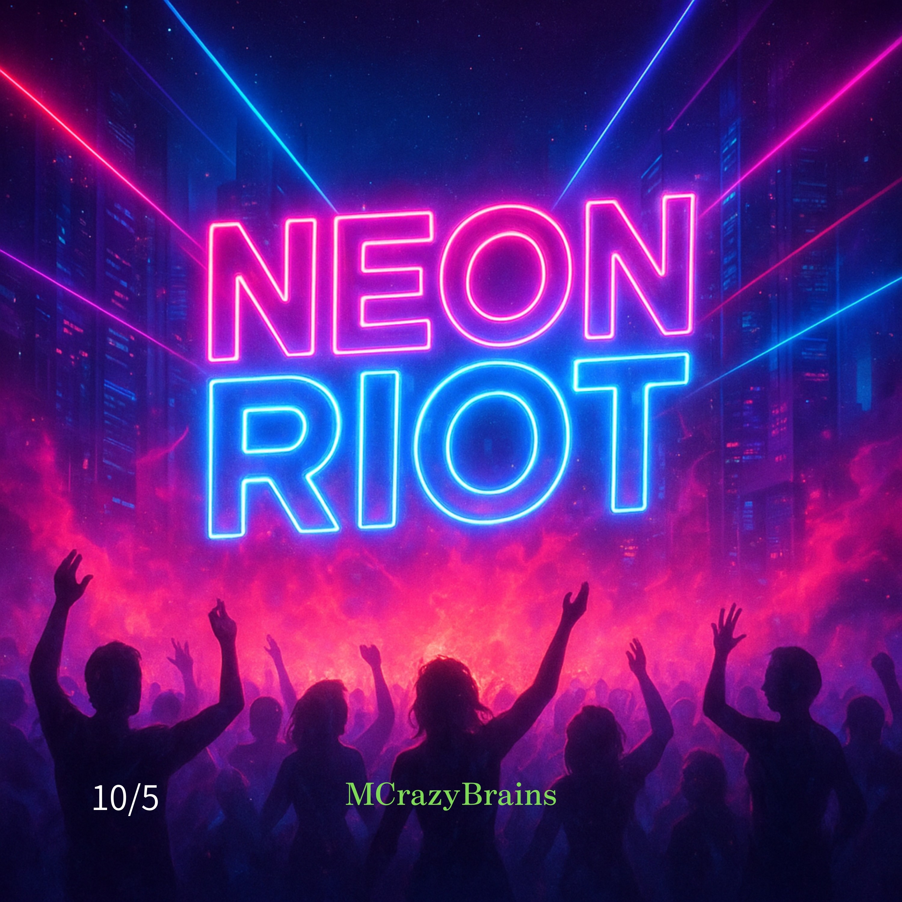 ジャケット写真