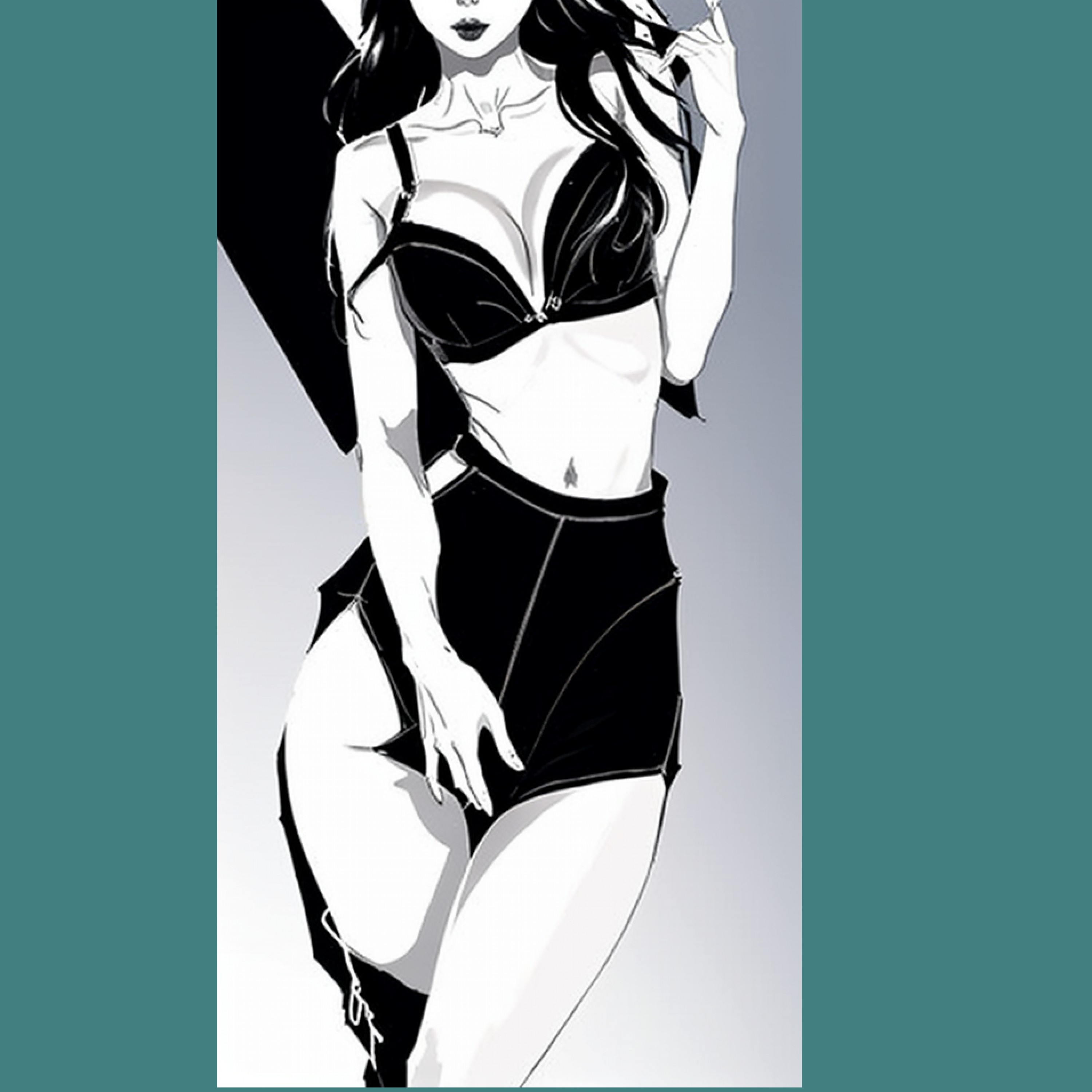 ジャケット写真