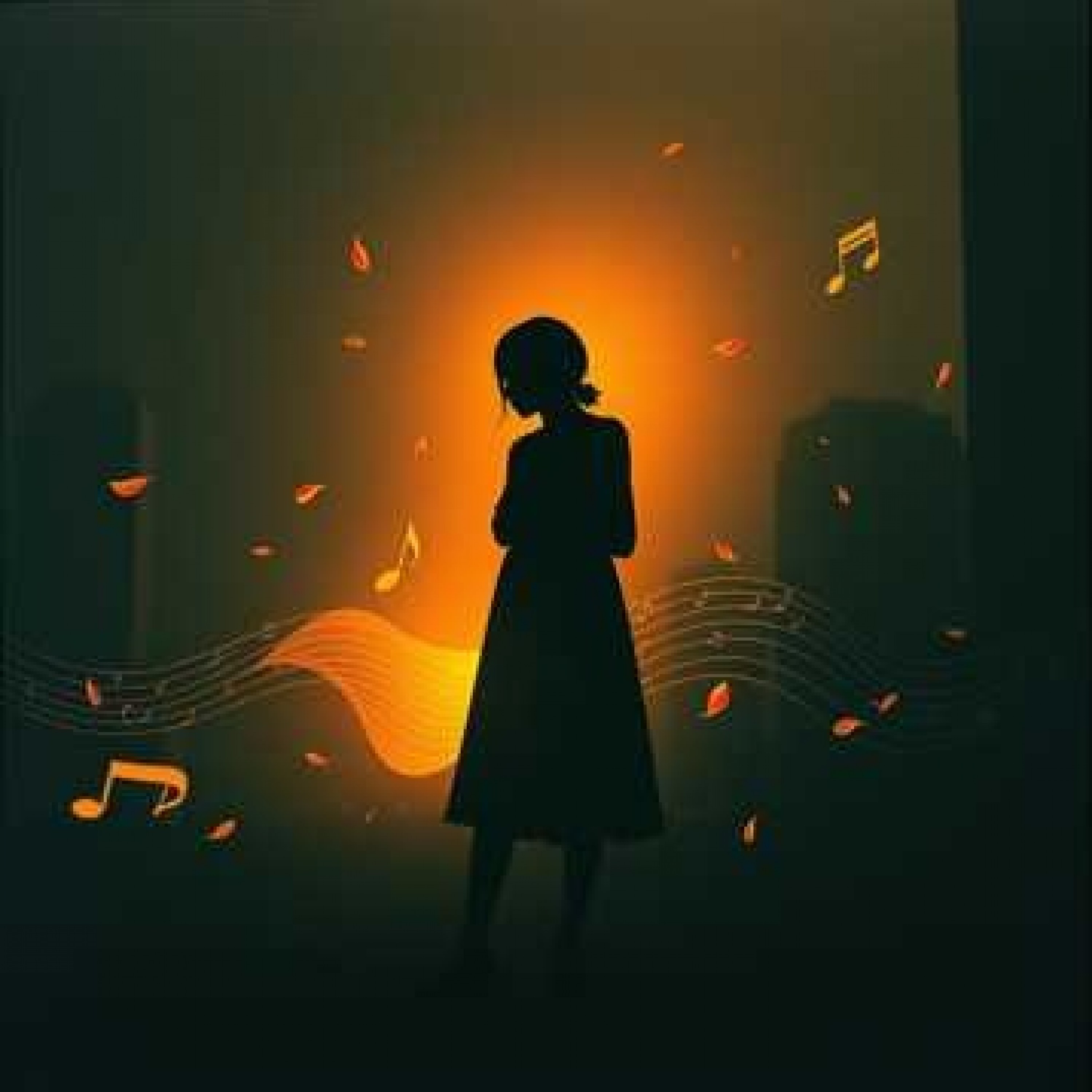 ジャケット写真