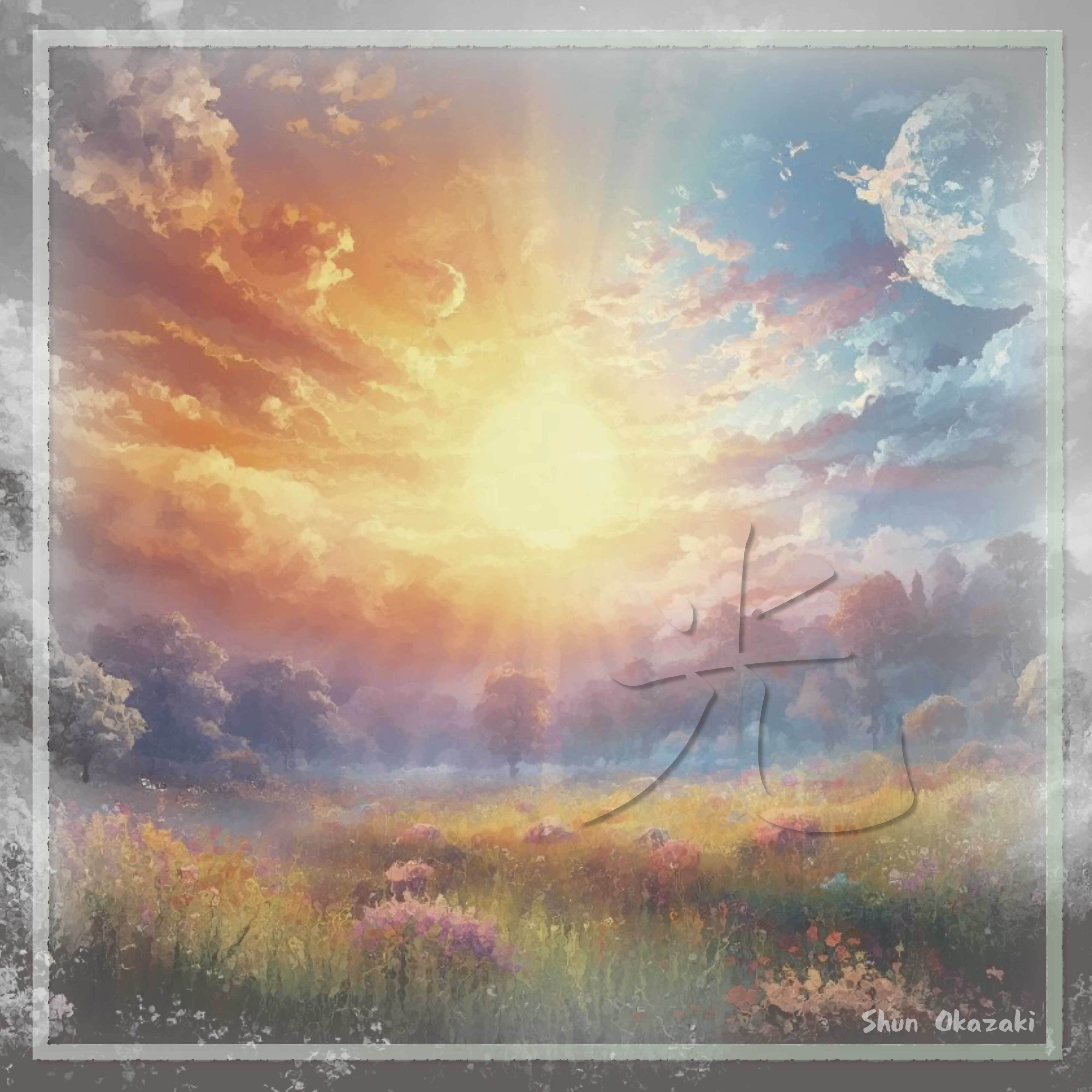 ジャケット写真