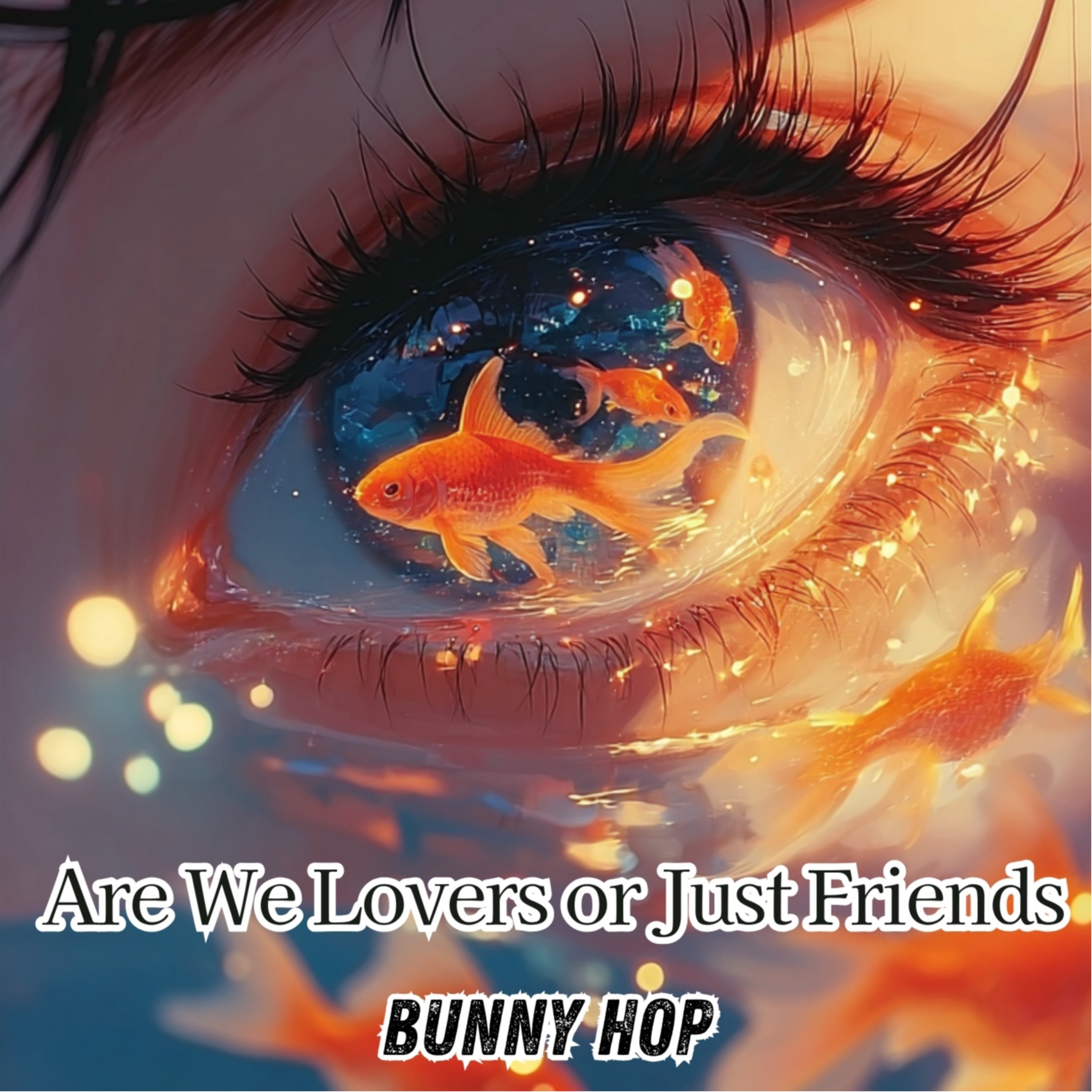 ジャケット写真