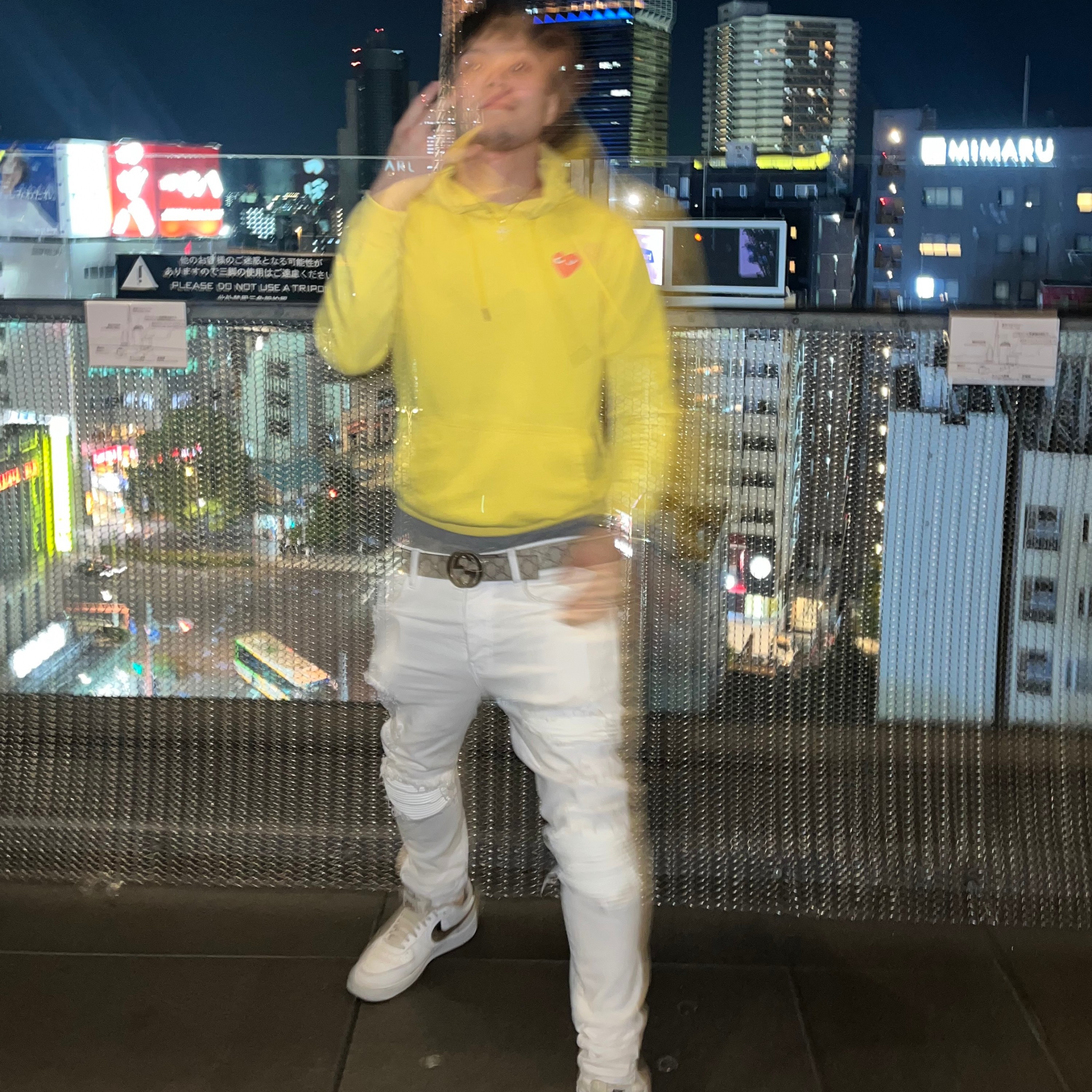 ジャケット写真
