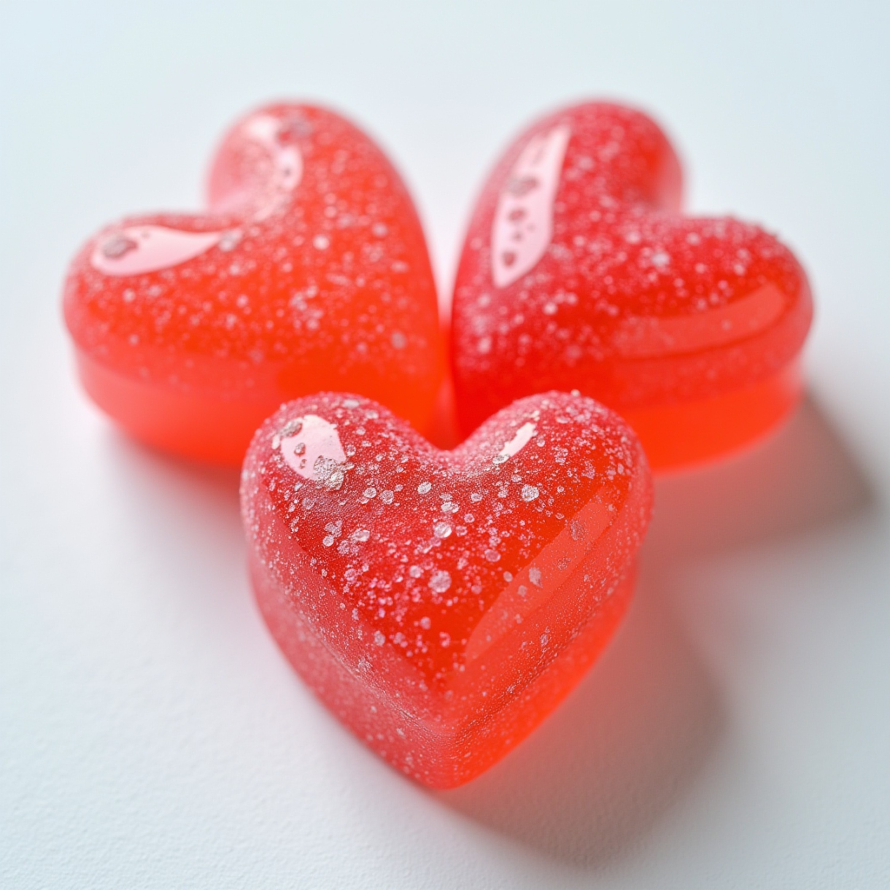 ジャケット写真