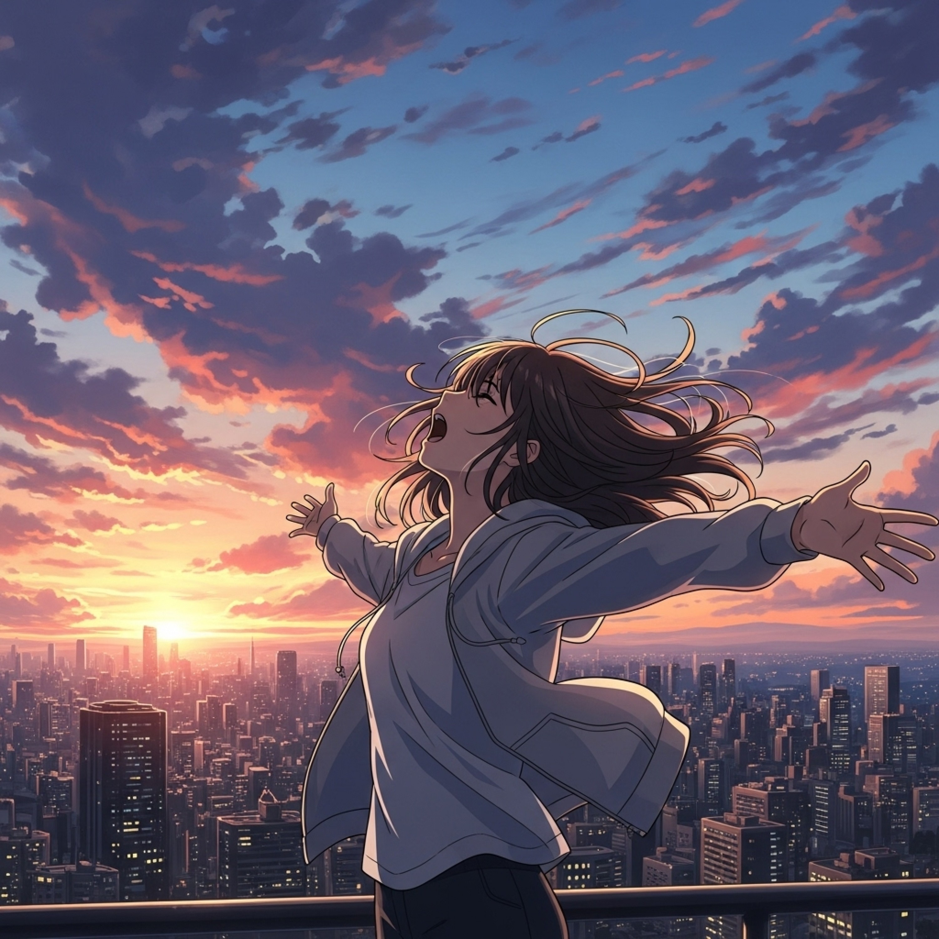 ジャケット写真