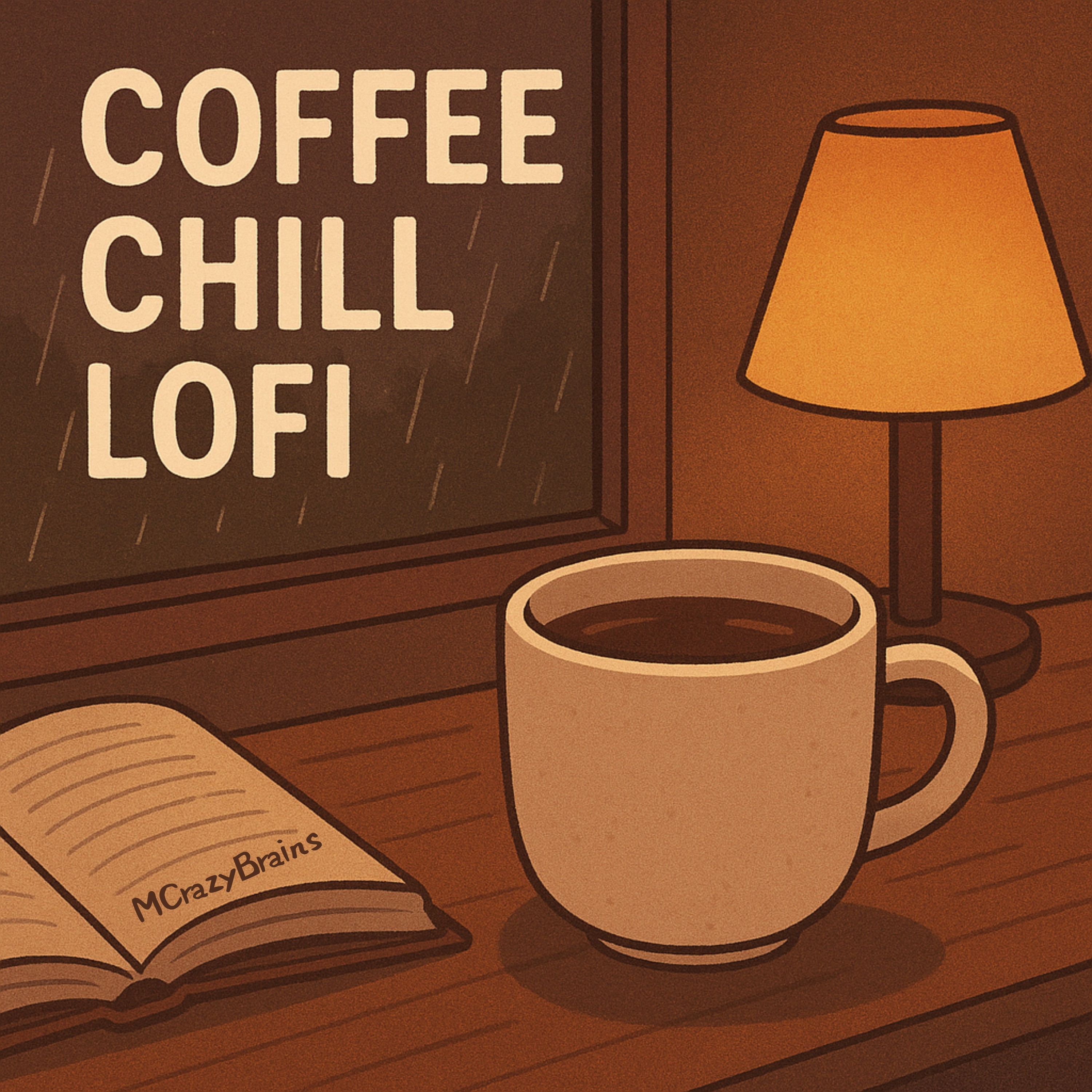 ジャケット写真