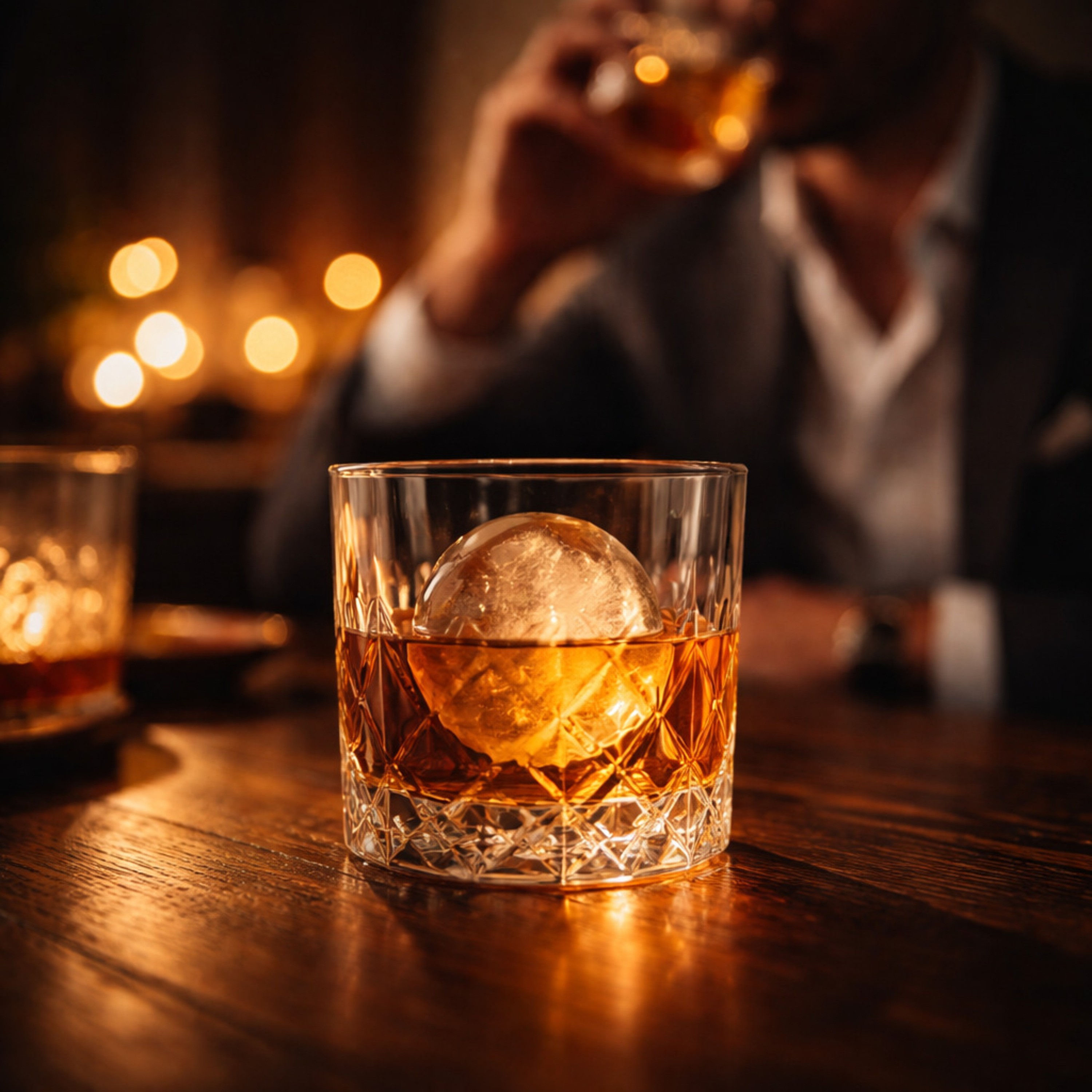 ジャケット写真