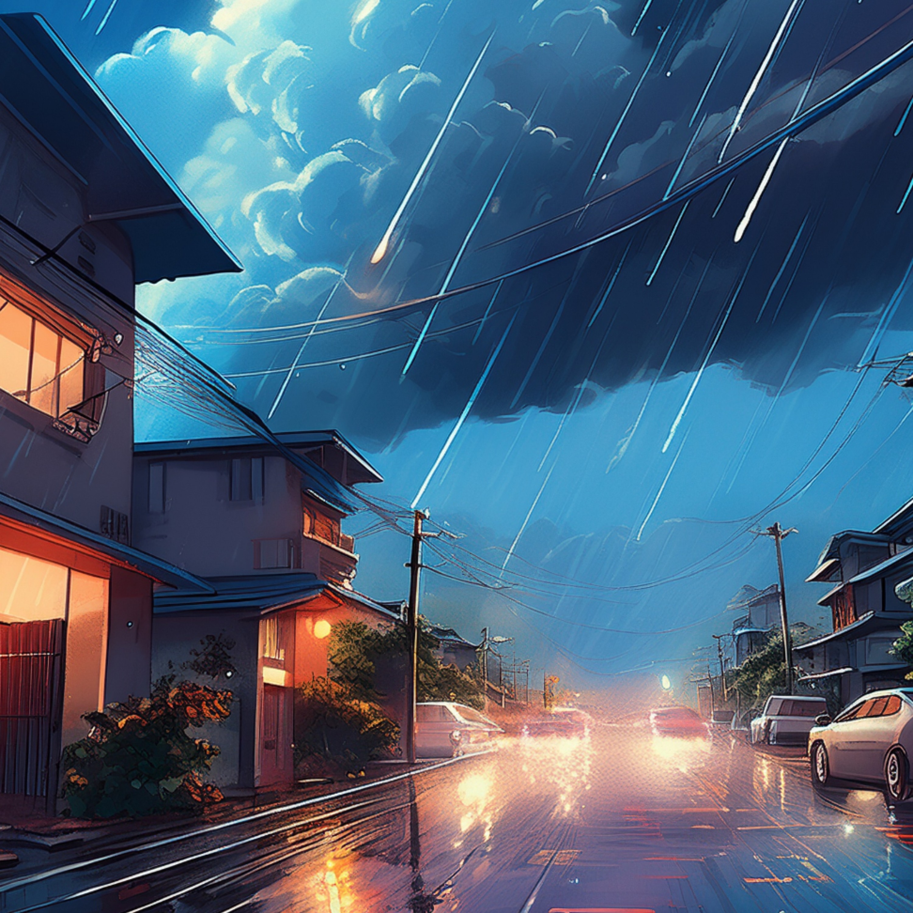 ジャケット写真