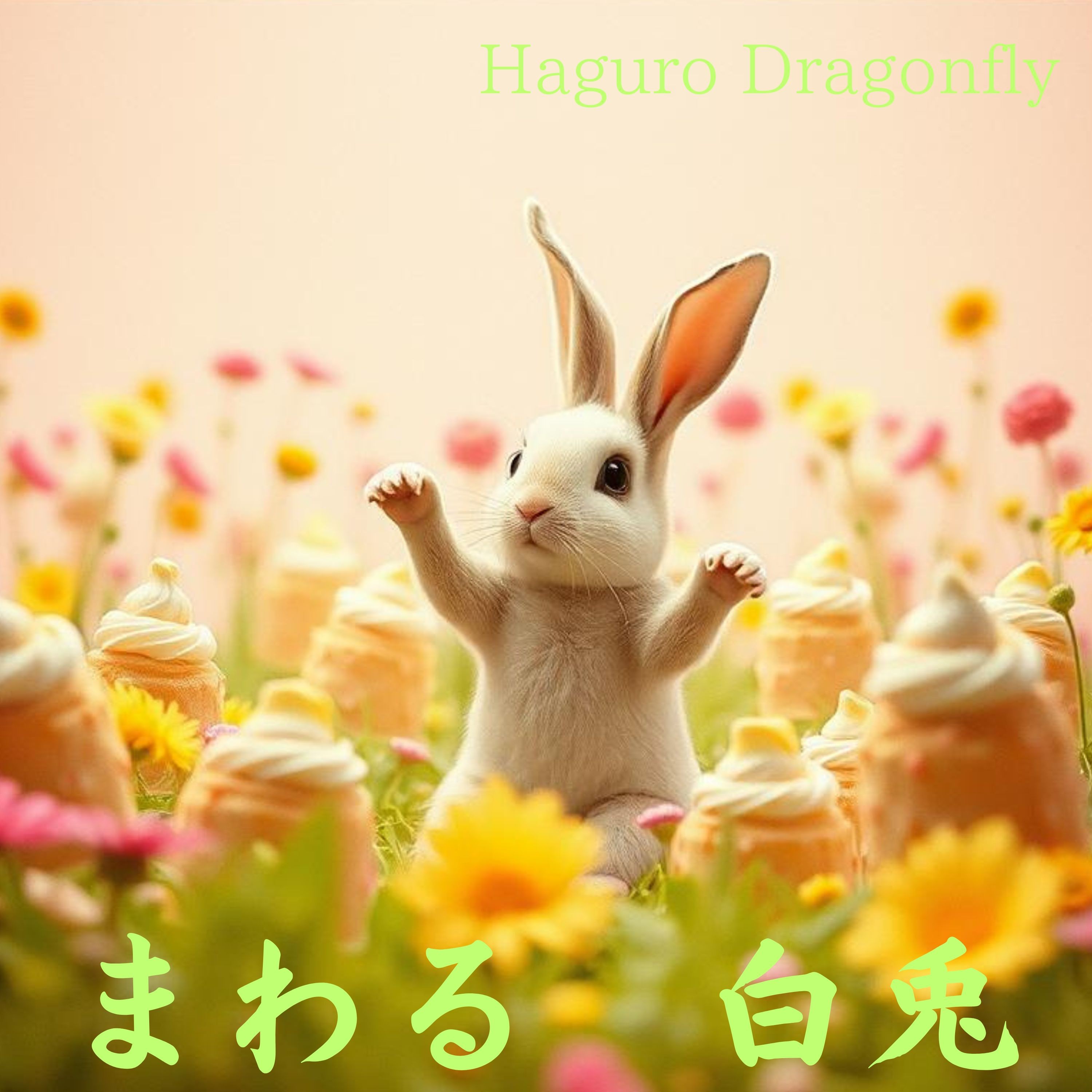 ジャケット写真