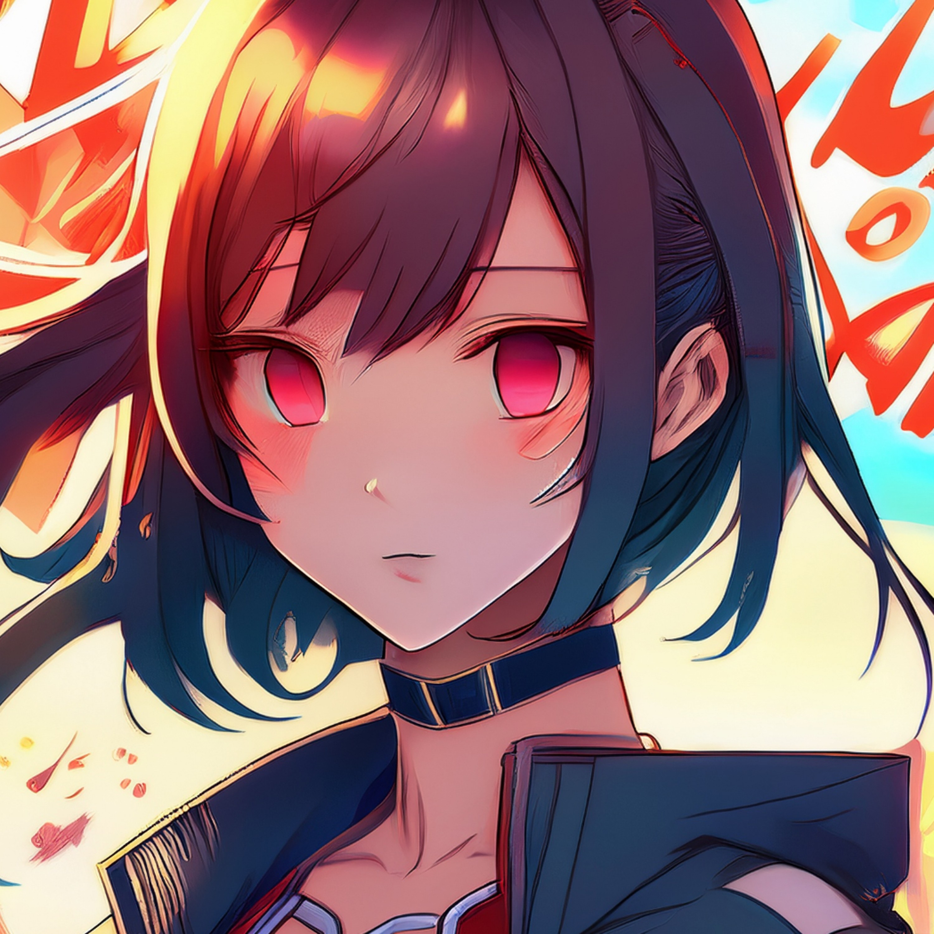 ジャケット写真