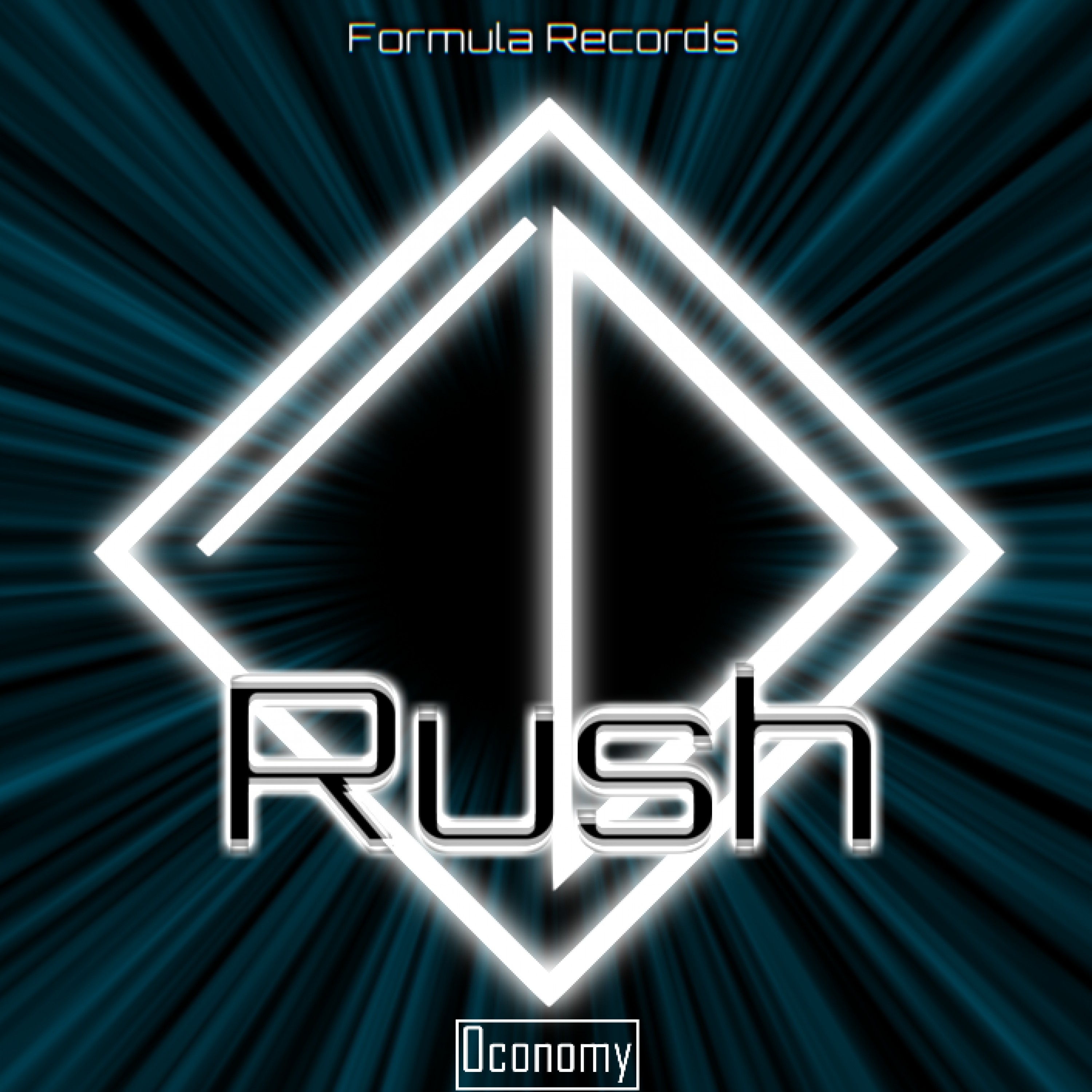 ジャケット写真