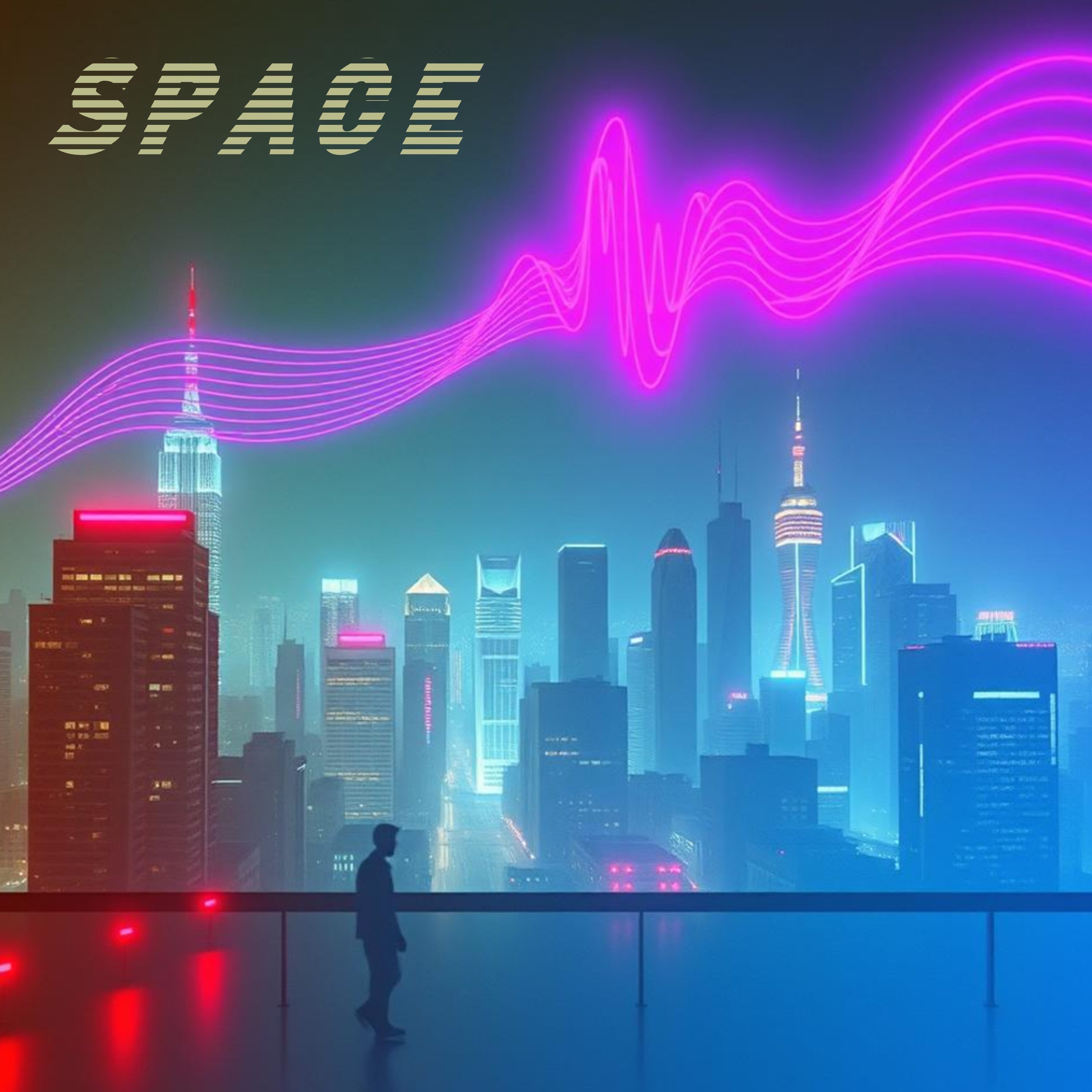 ジャケット写真