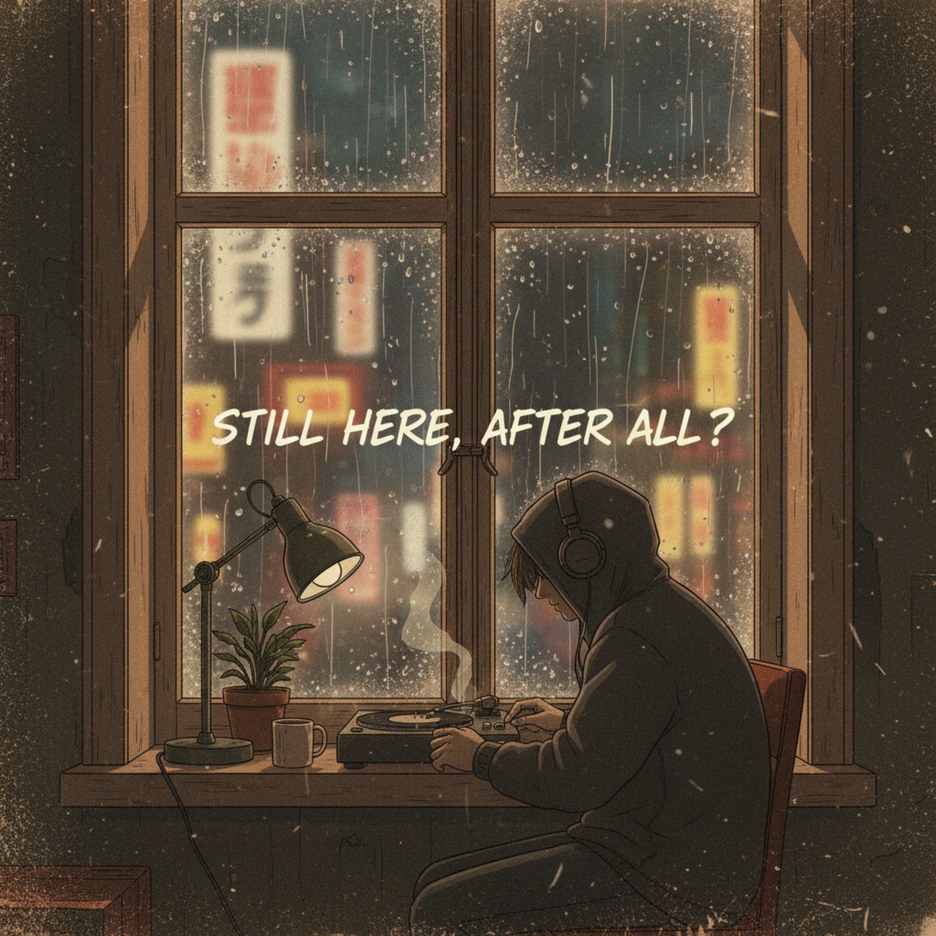 ジャケット写真