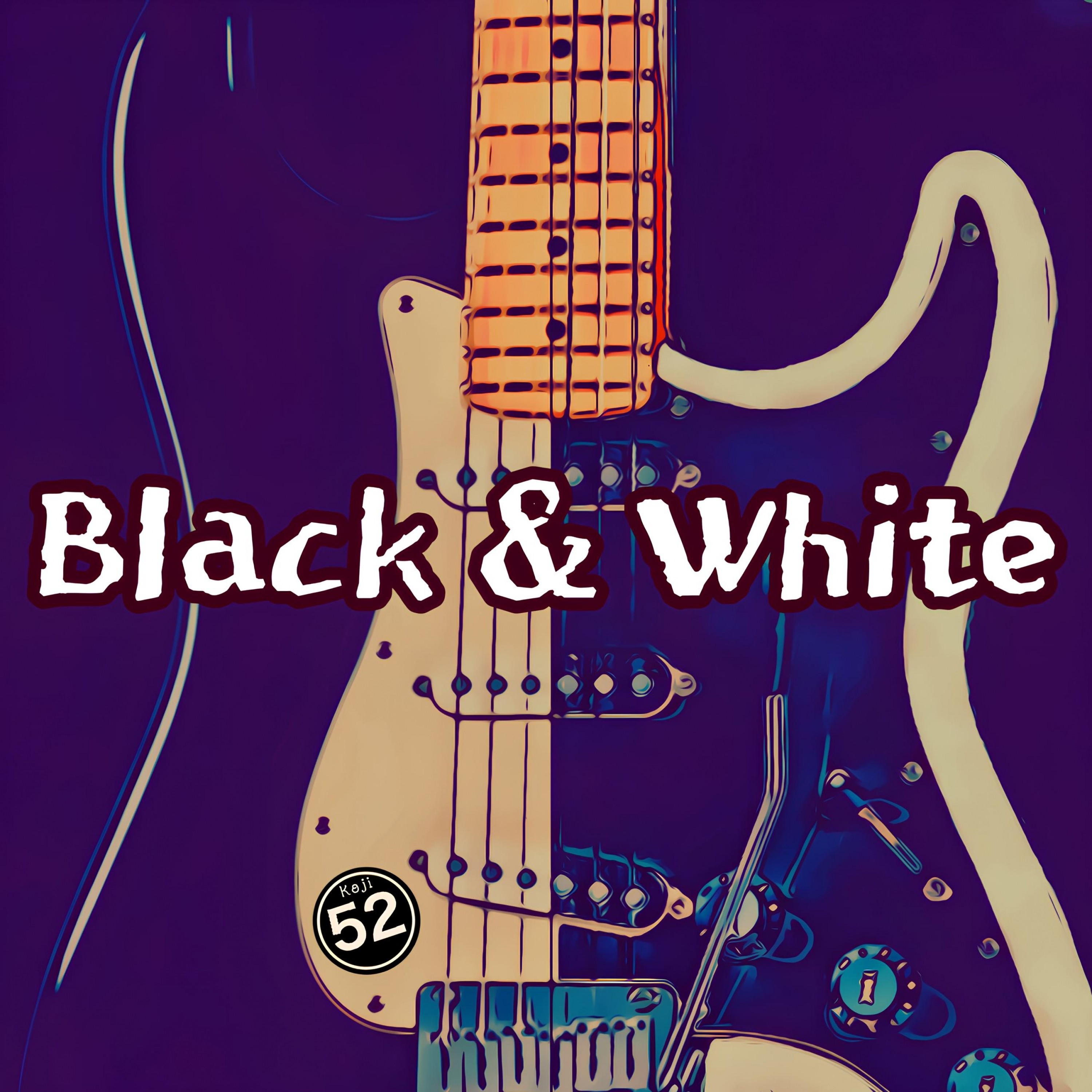 ジャケット写真