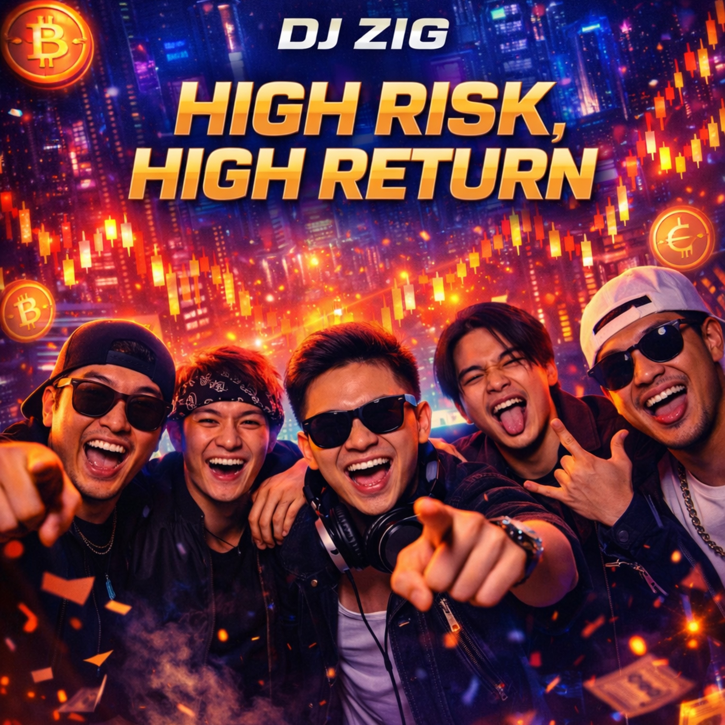 ジャケット写真