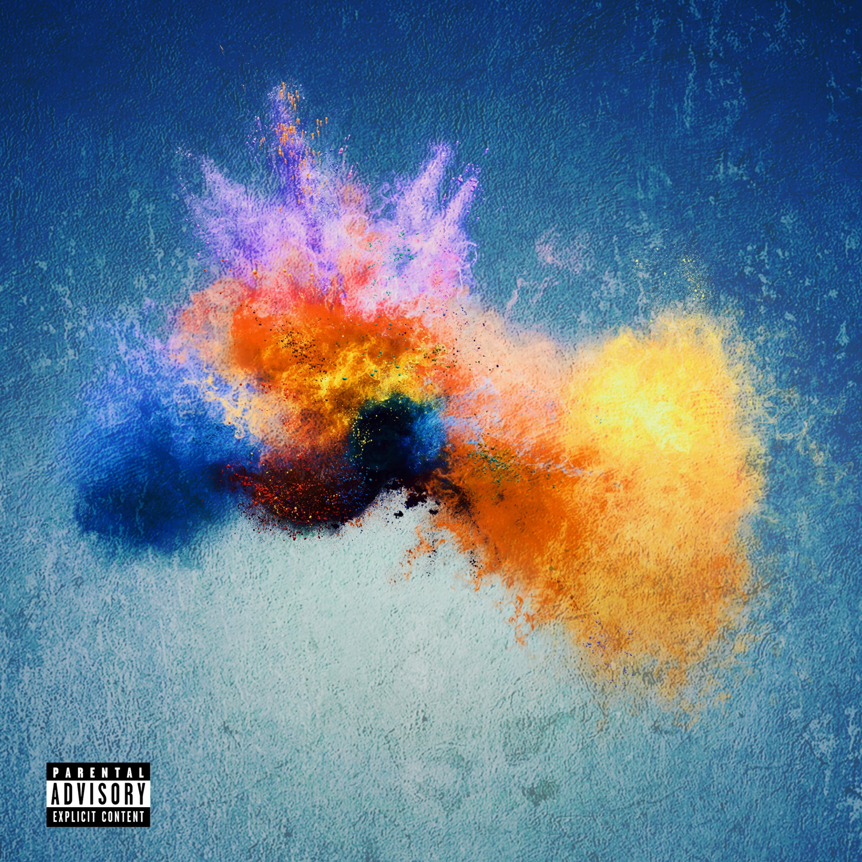 ジャケット写真