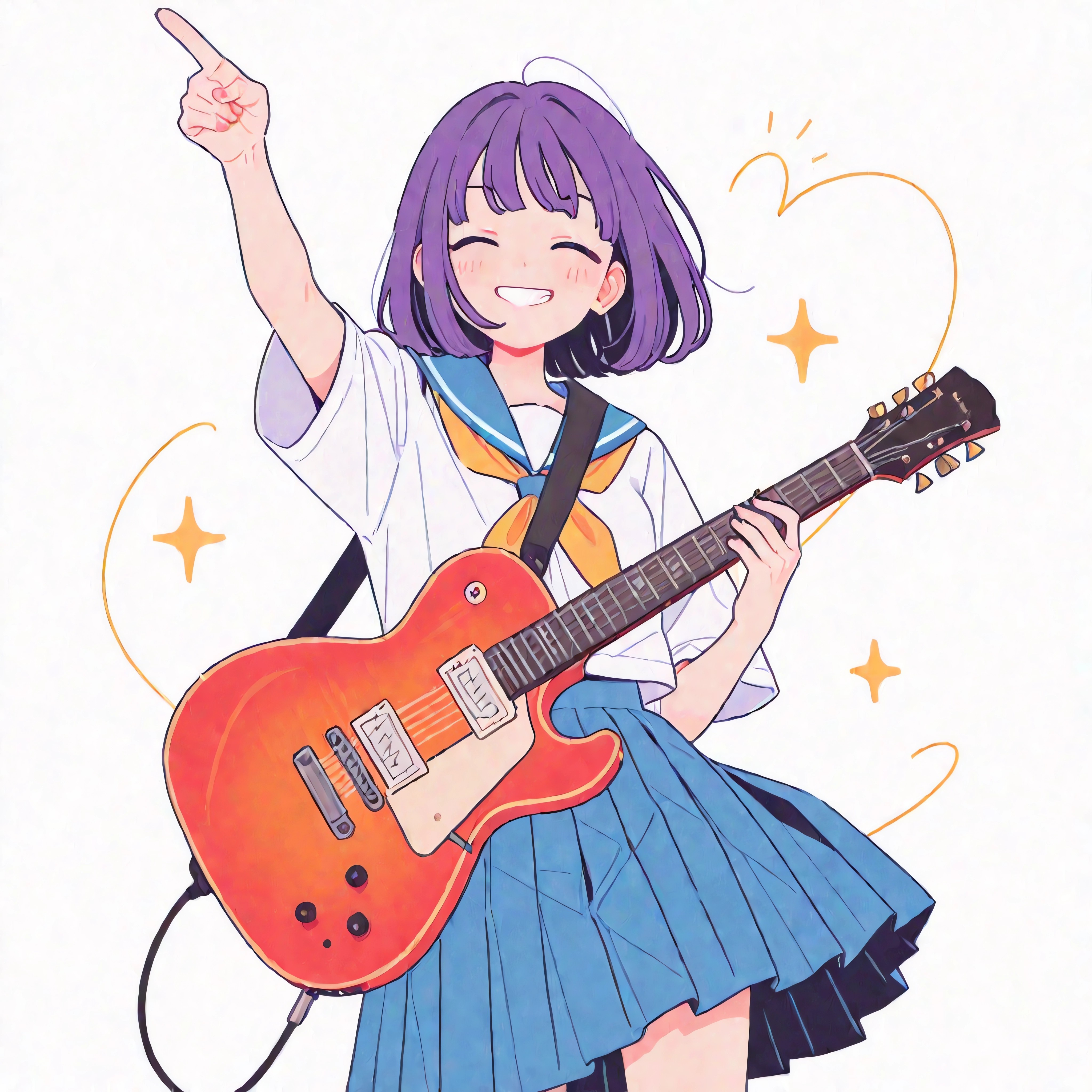 ジャケット写真