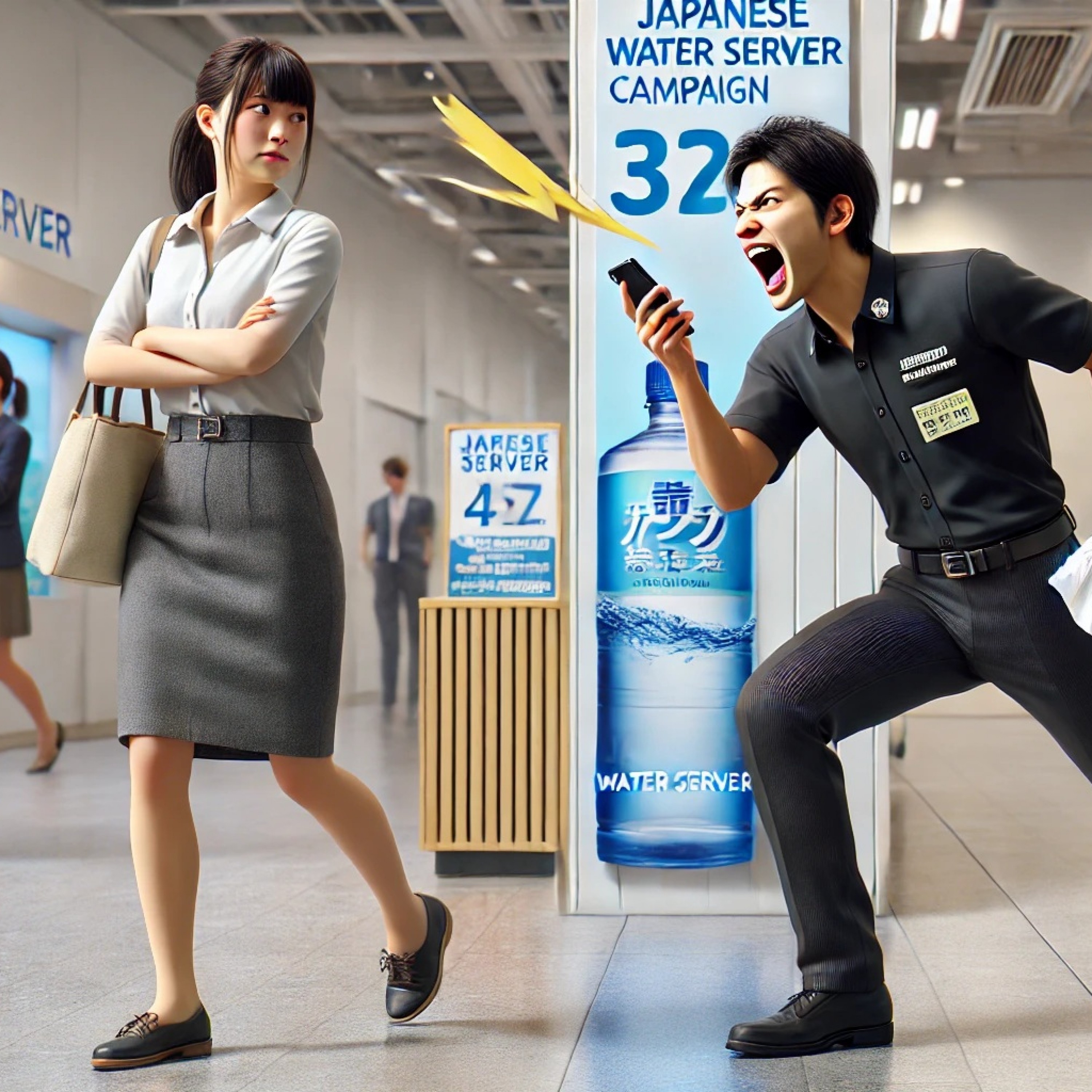 ジャケット写真