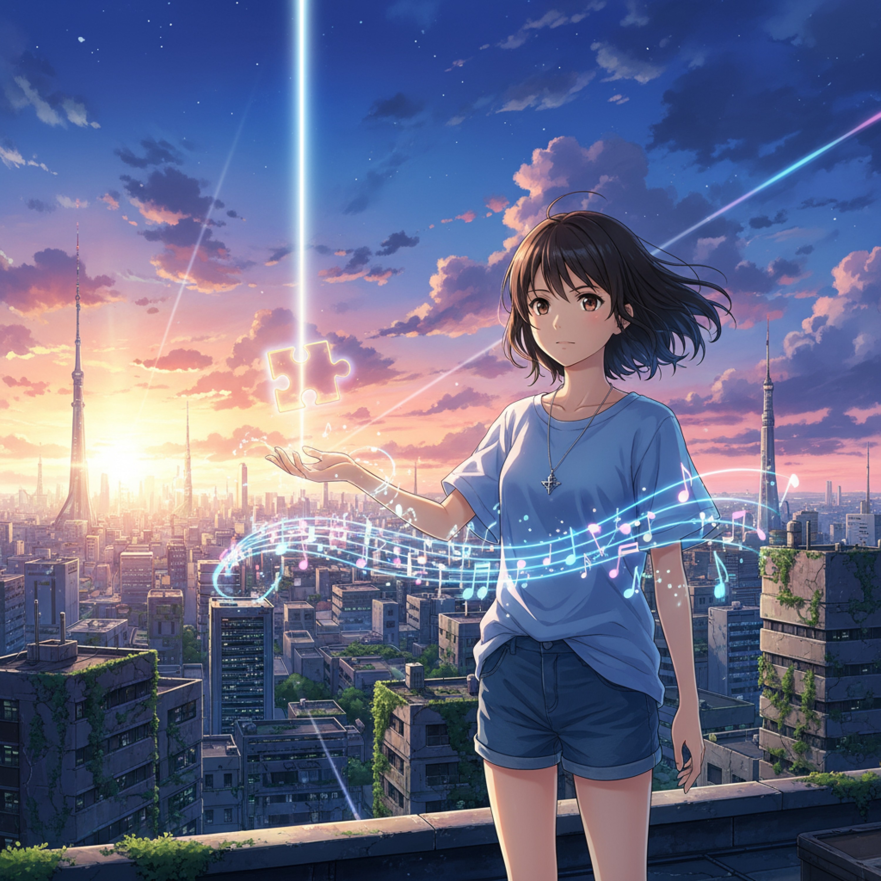 ジャケット写真