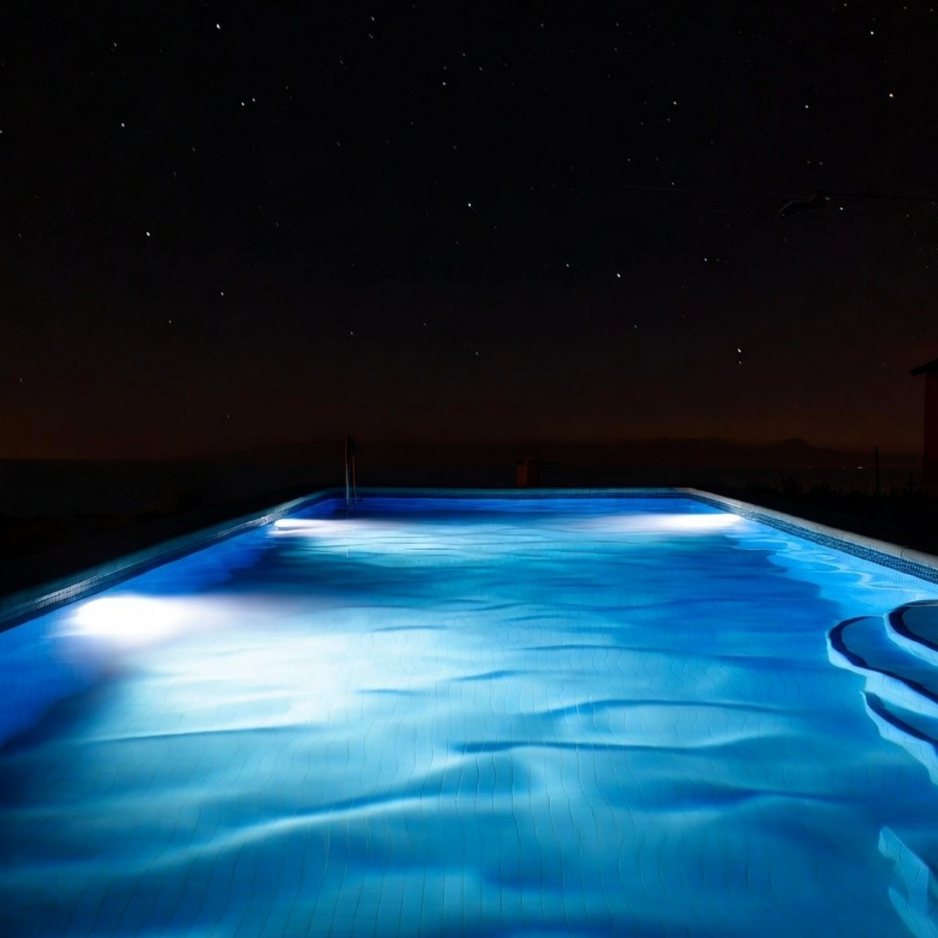 ジャケット写真