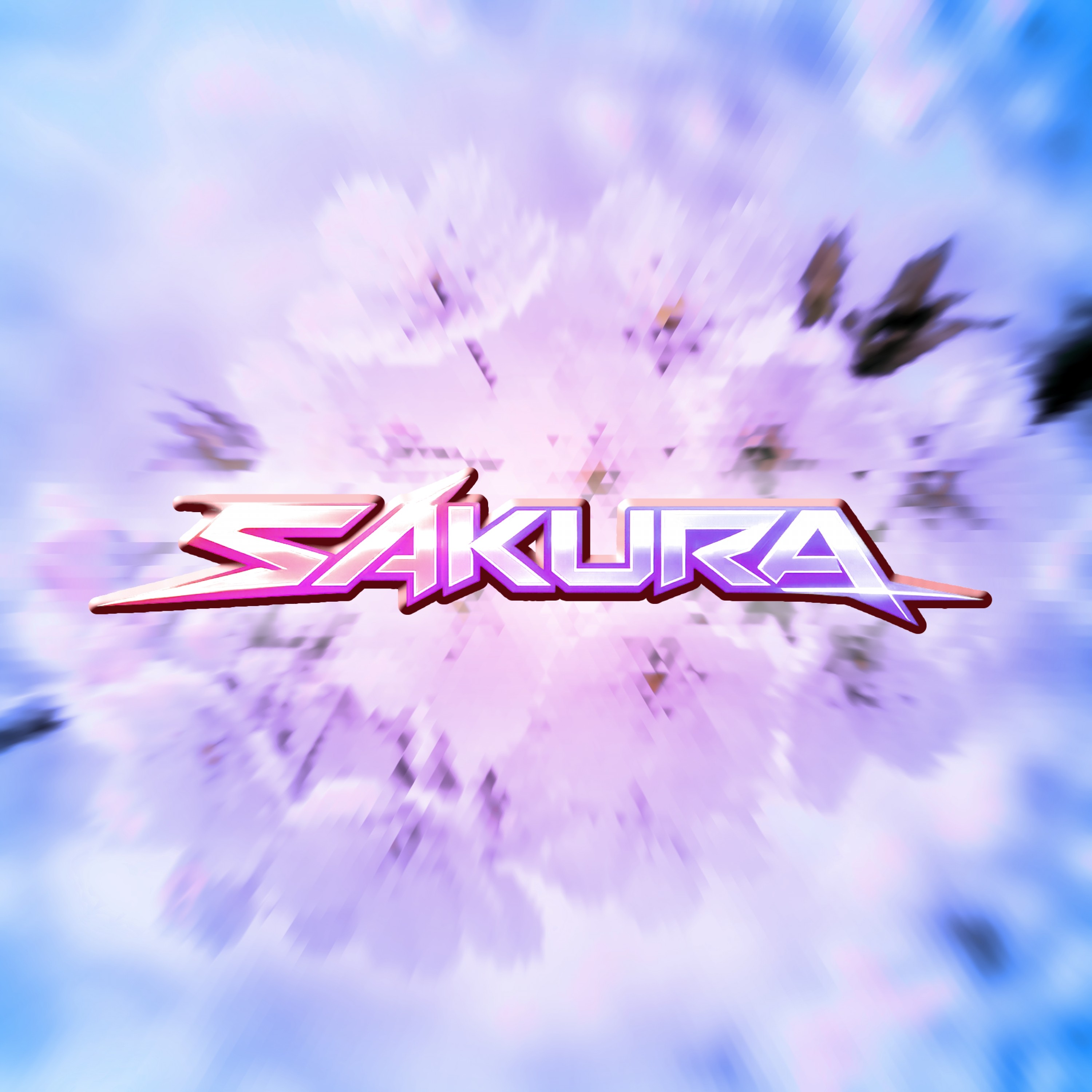 ジャケット写真