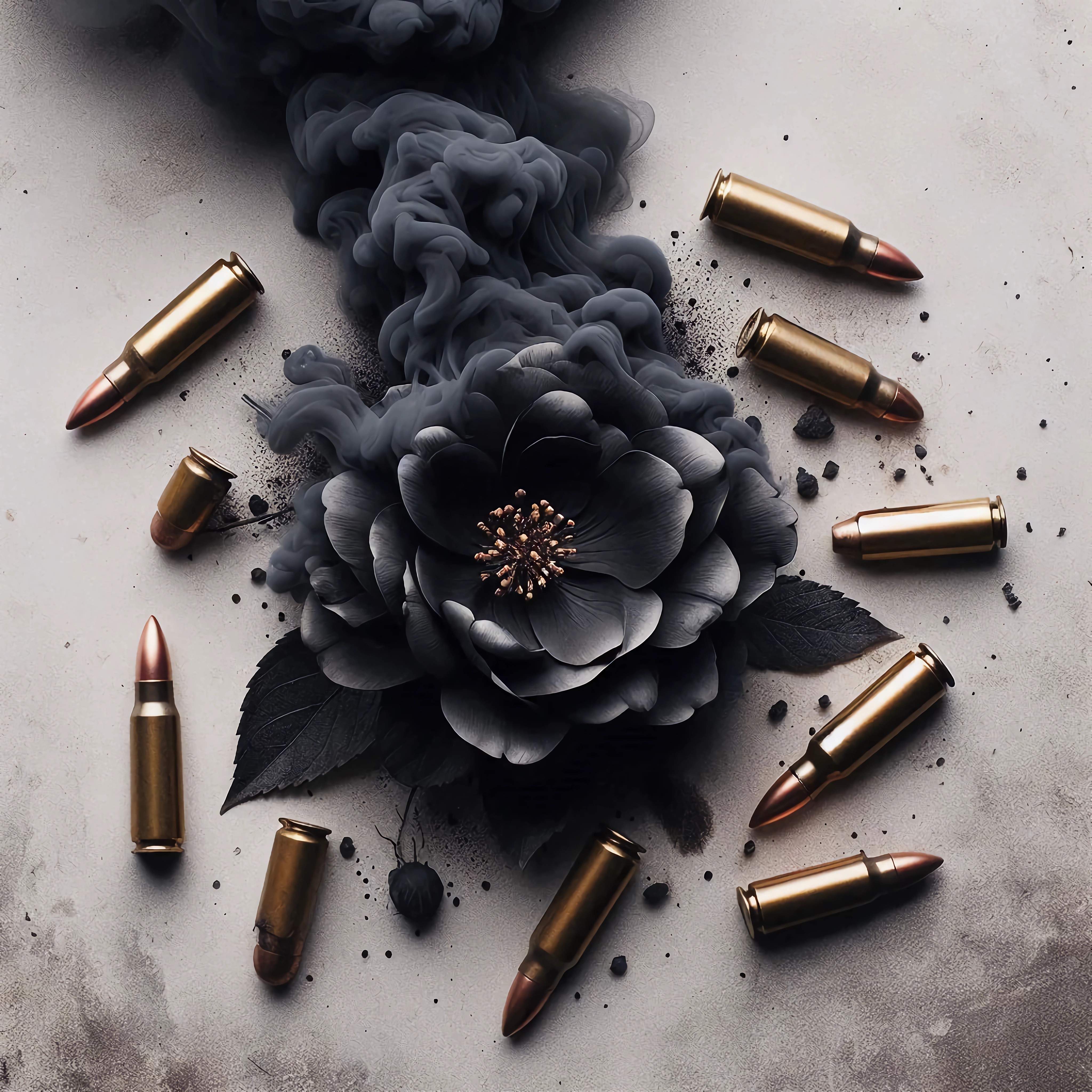 ジャケット写真