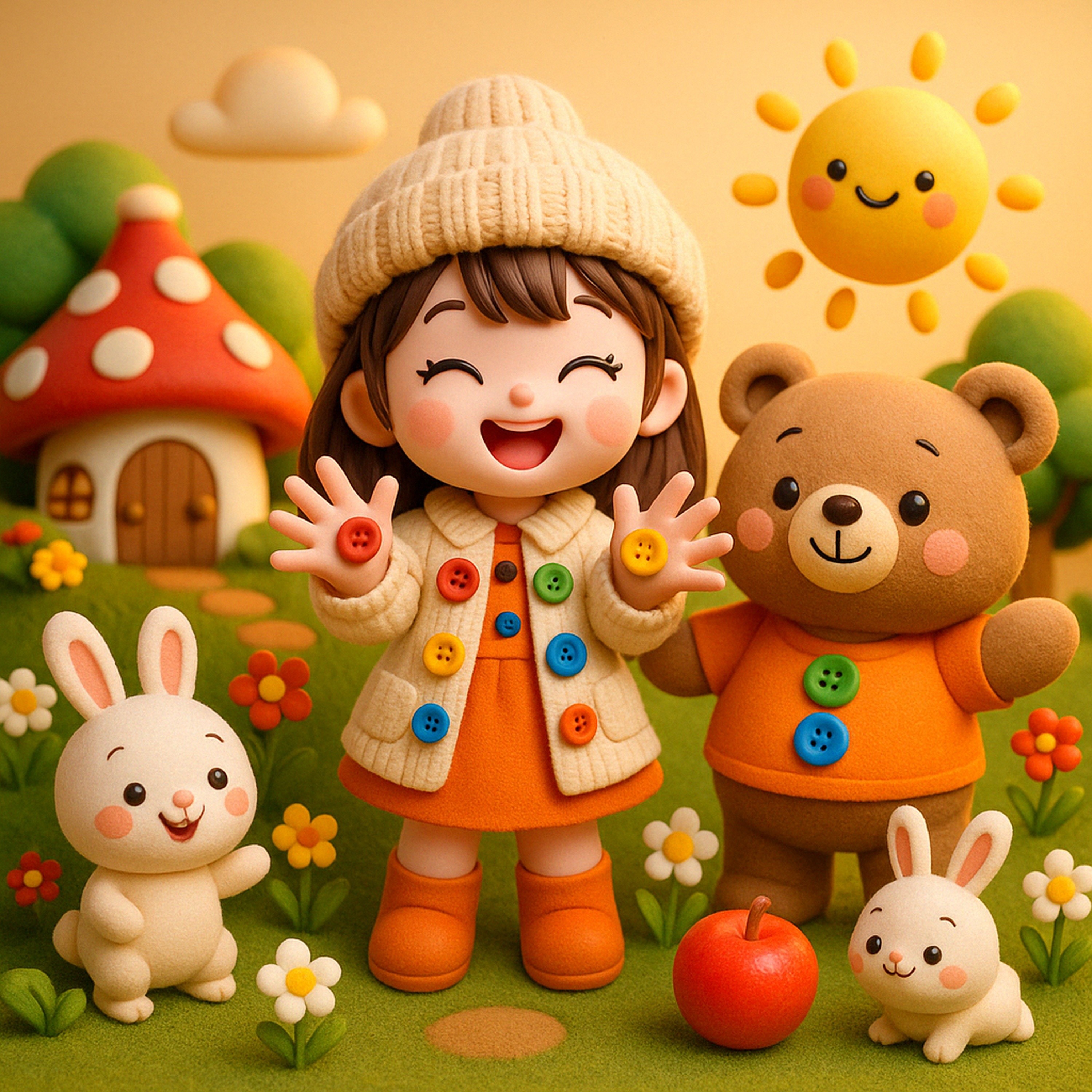 ジャケット写真