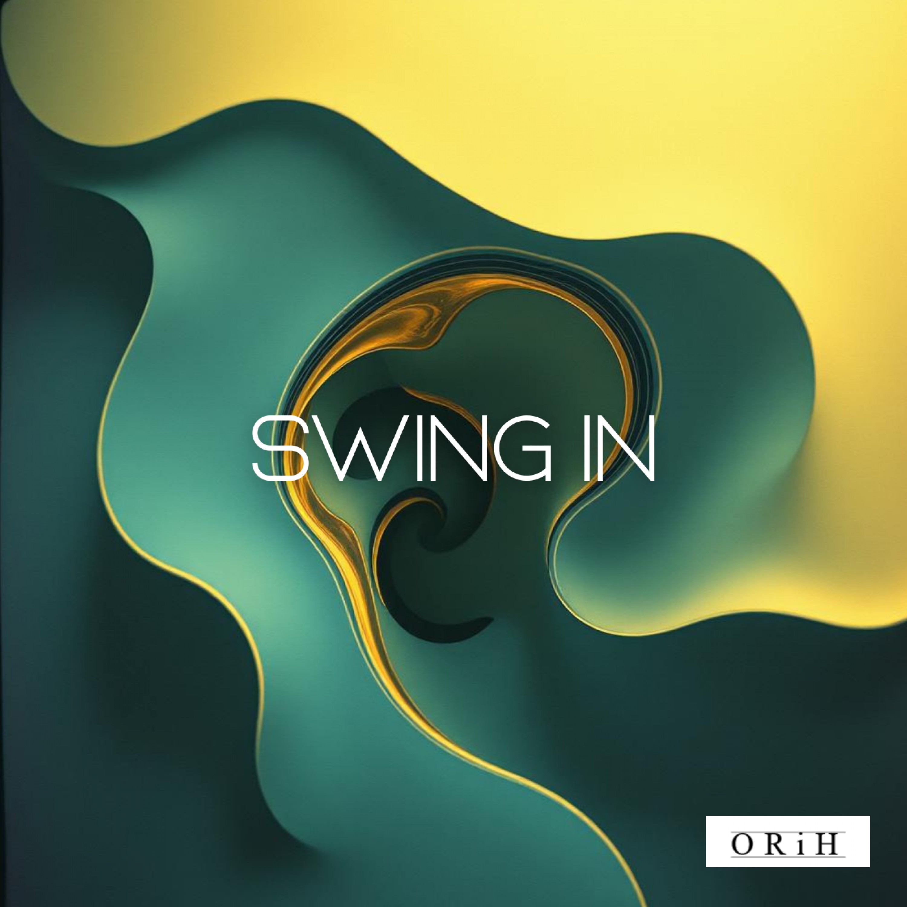 ジャケット写真