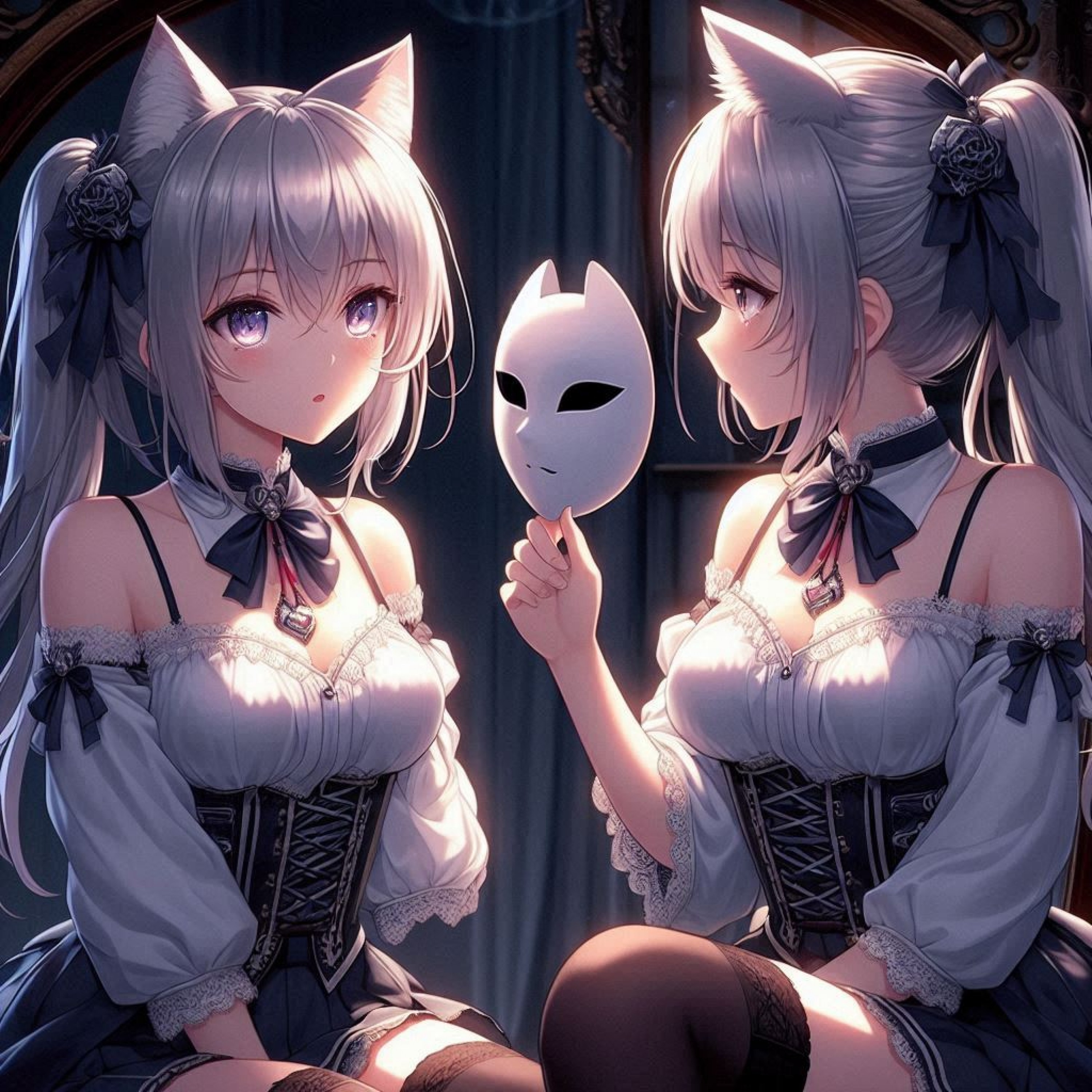 ジャケット写真