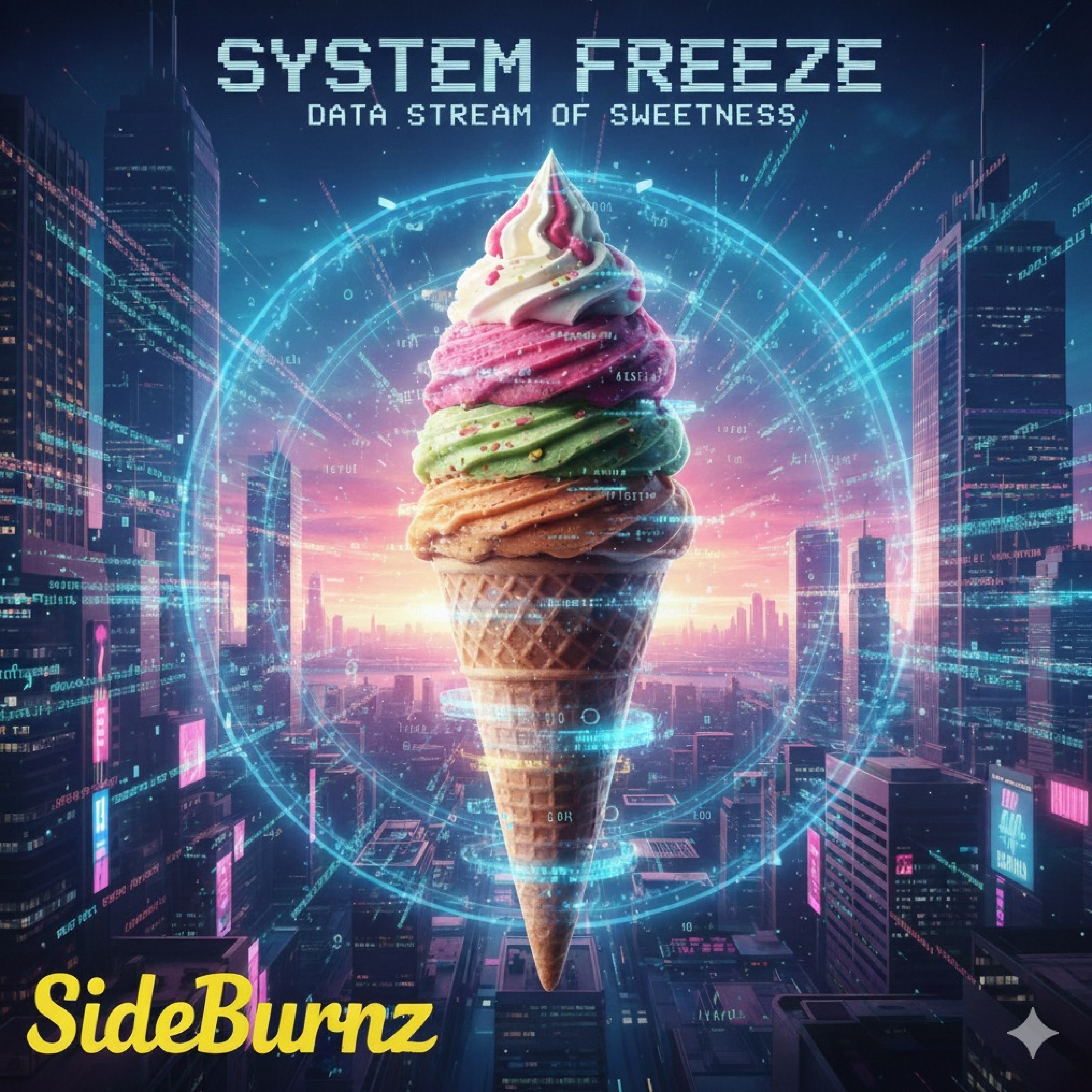 ジャケット写真