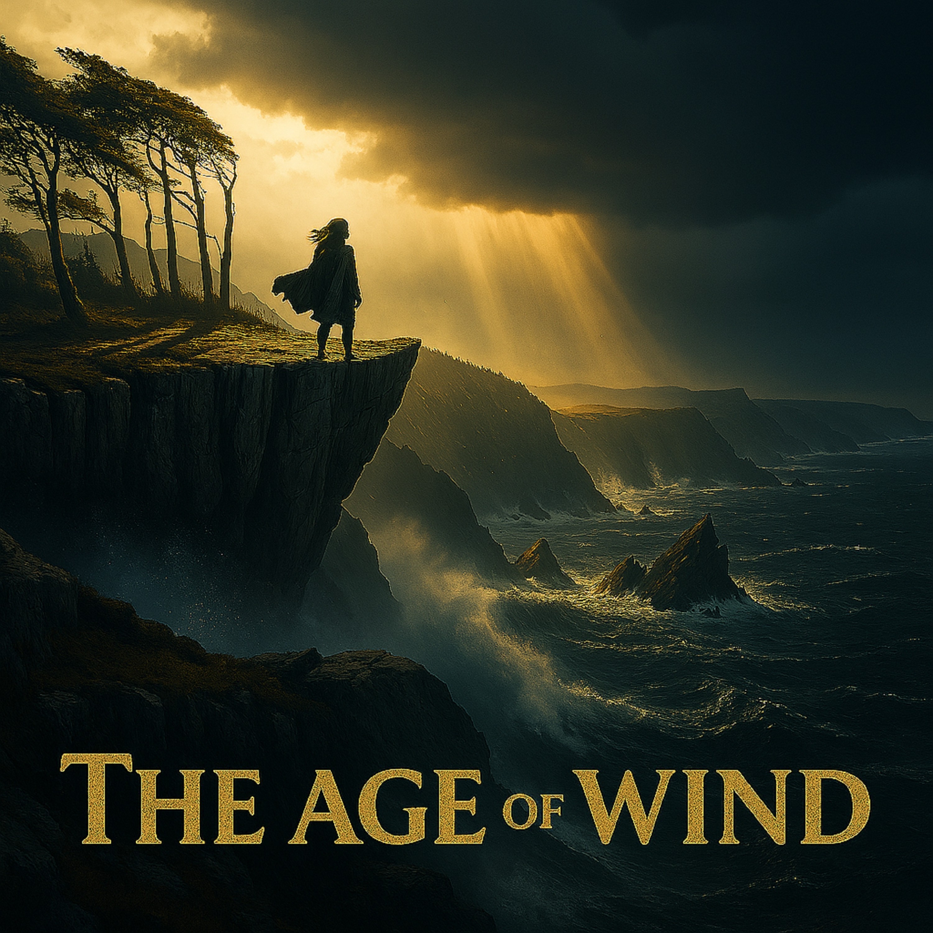 ジャケット写真