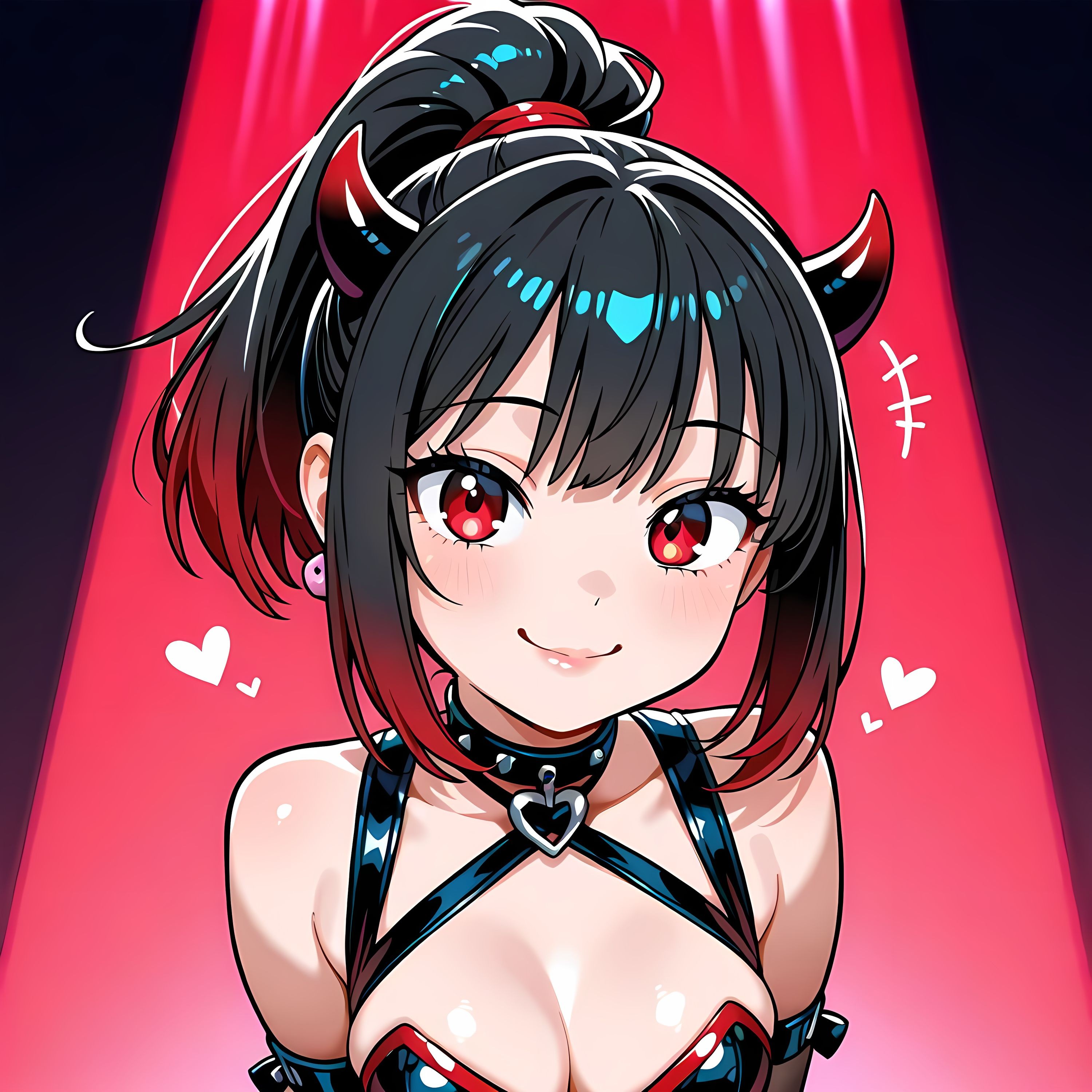 ジャケット写真