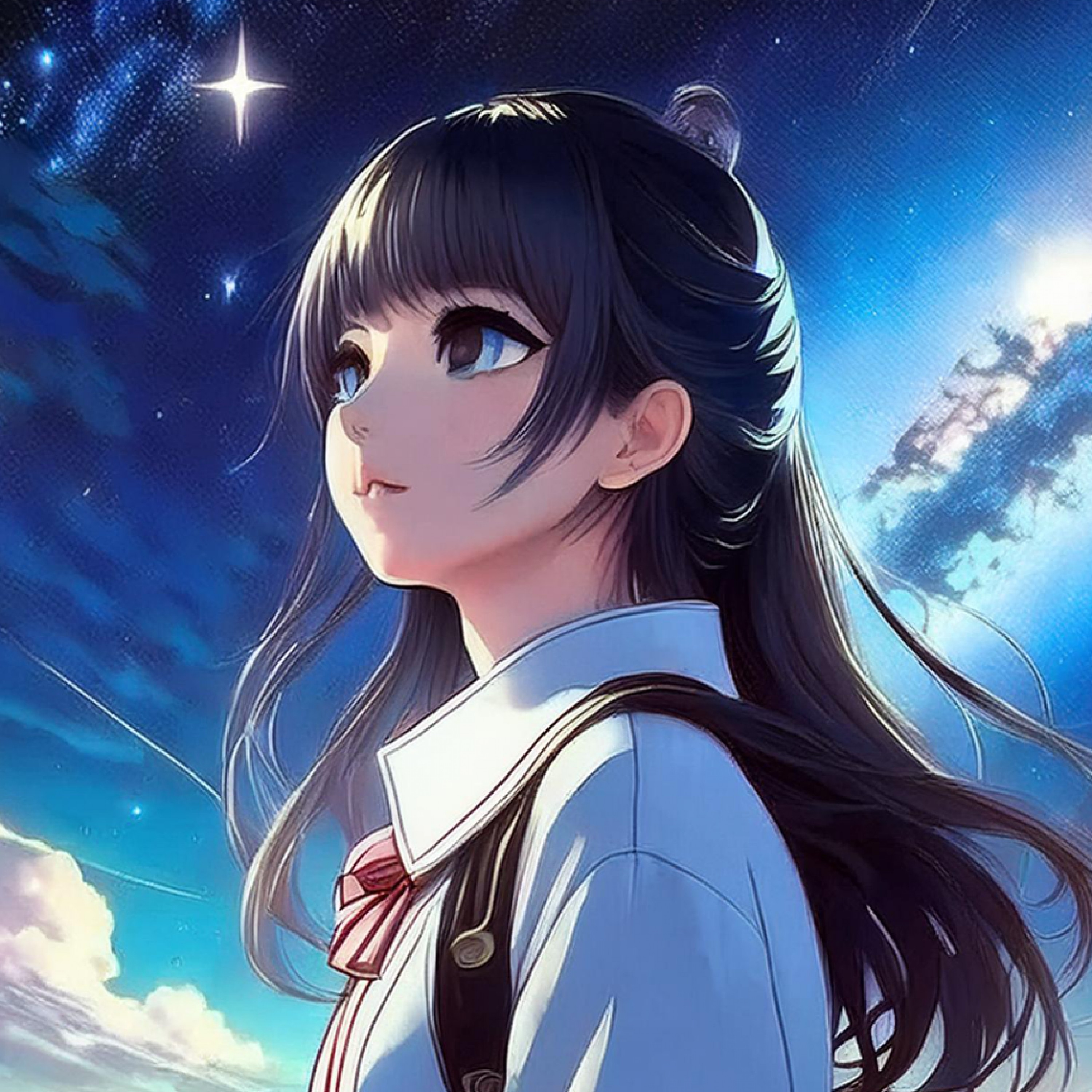 ジャケット写真