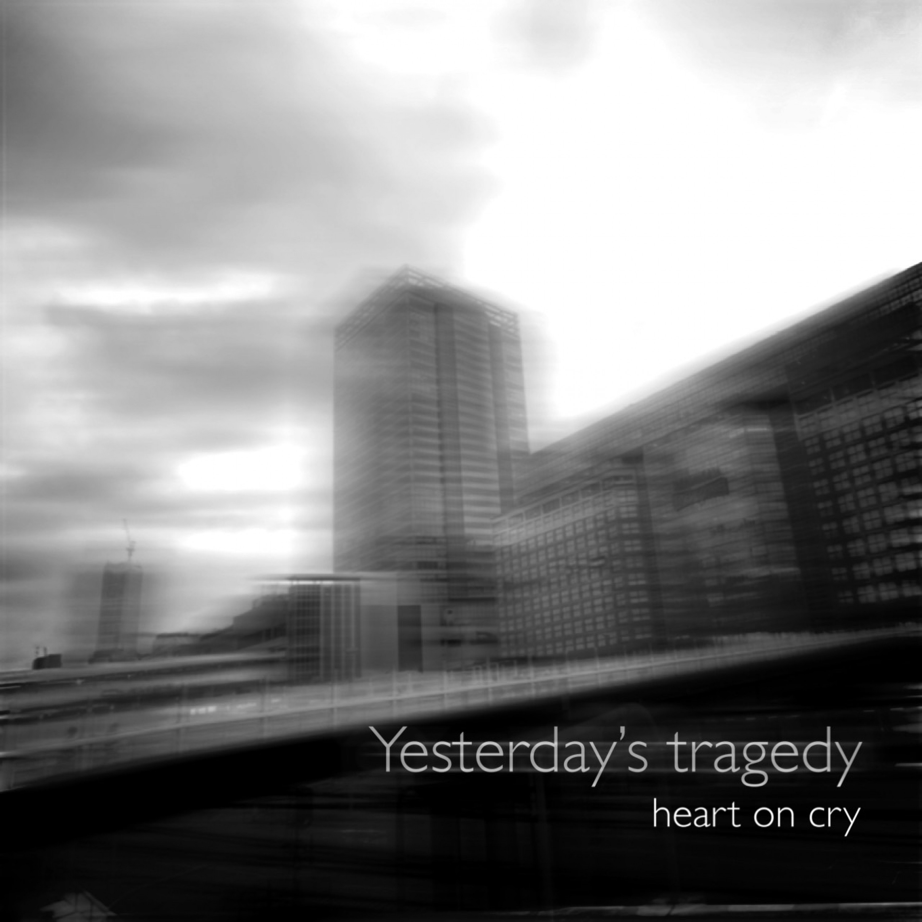 ジャケット写真